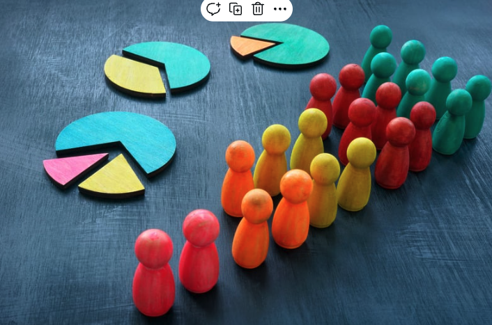 LTO Tool Kit: Brand Marketing Essentials