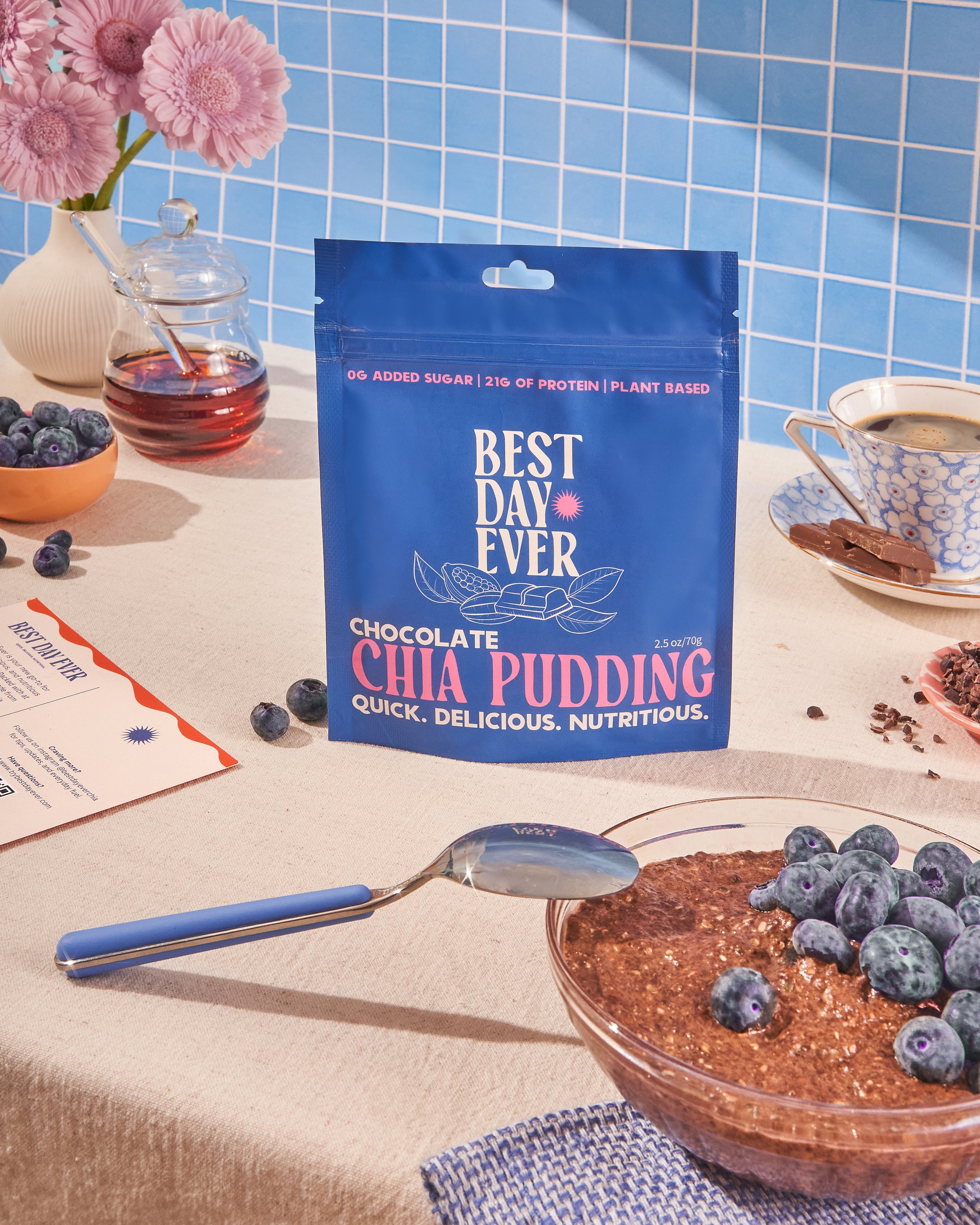 2025_12_09_BestDayEver3197 copy.jpg