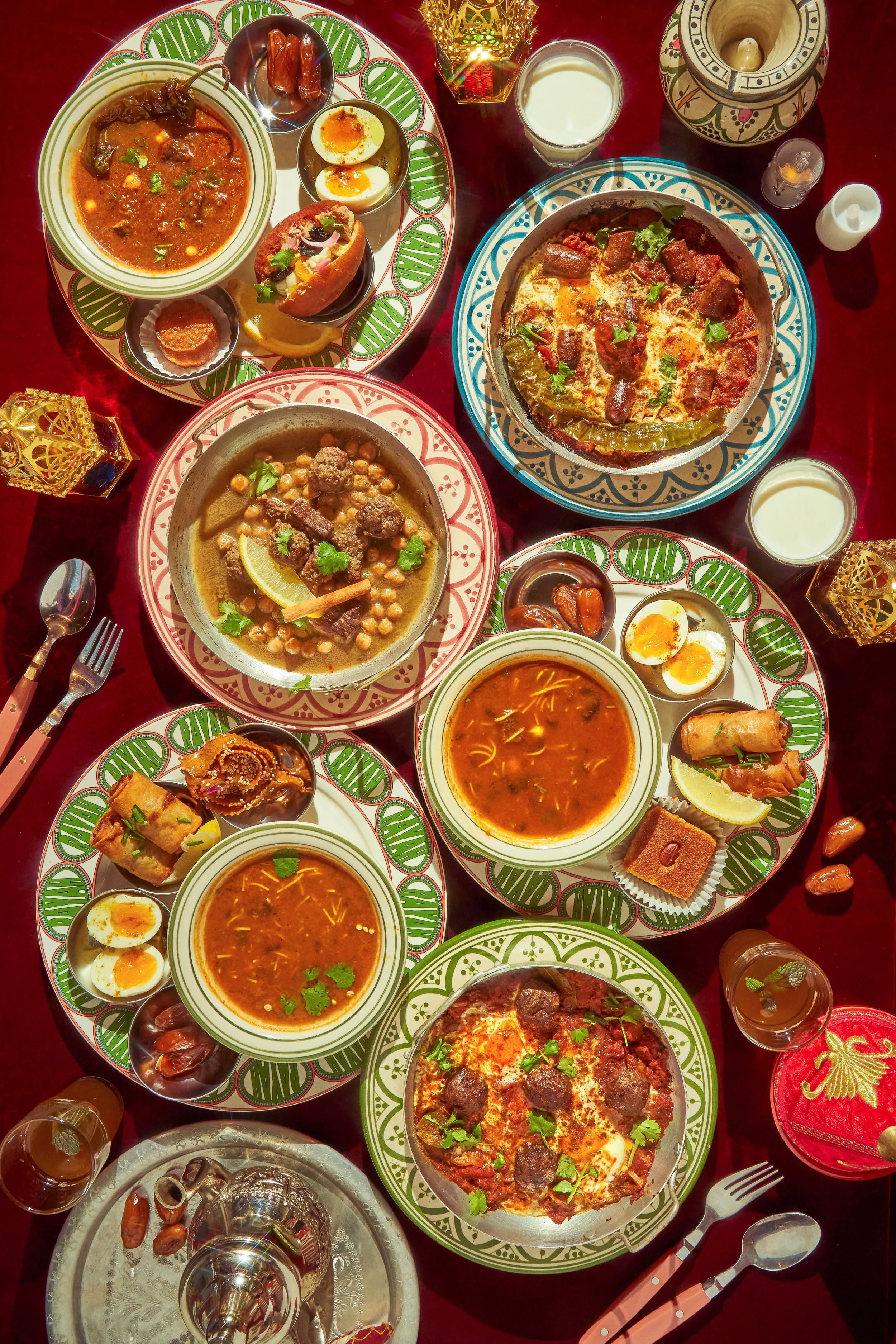 2026_02_10_Rayah2121 copy.jpg