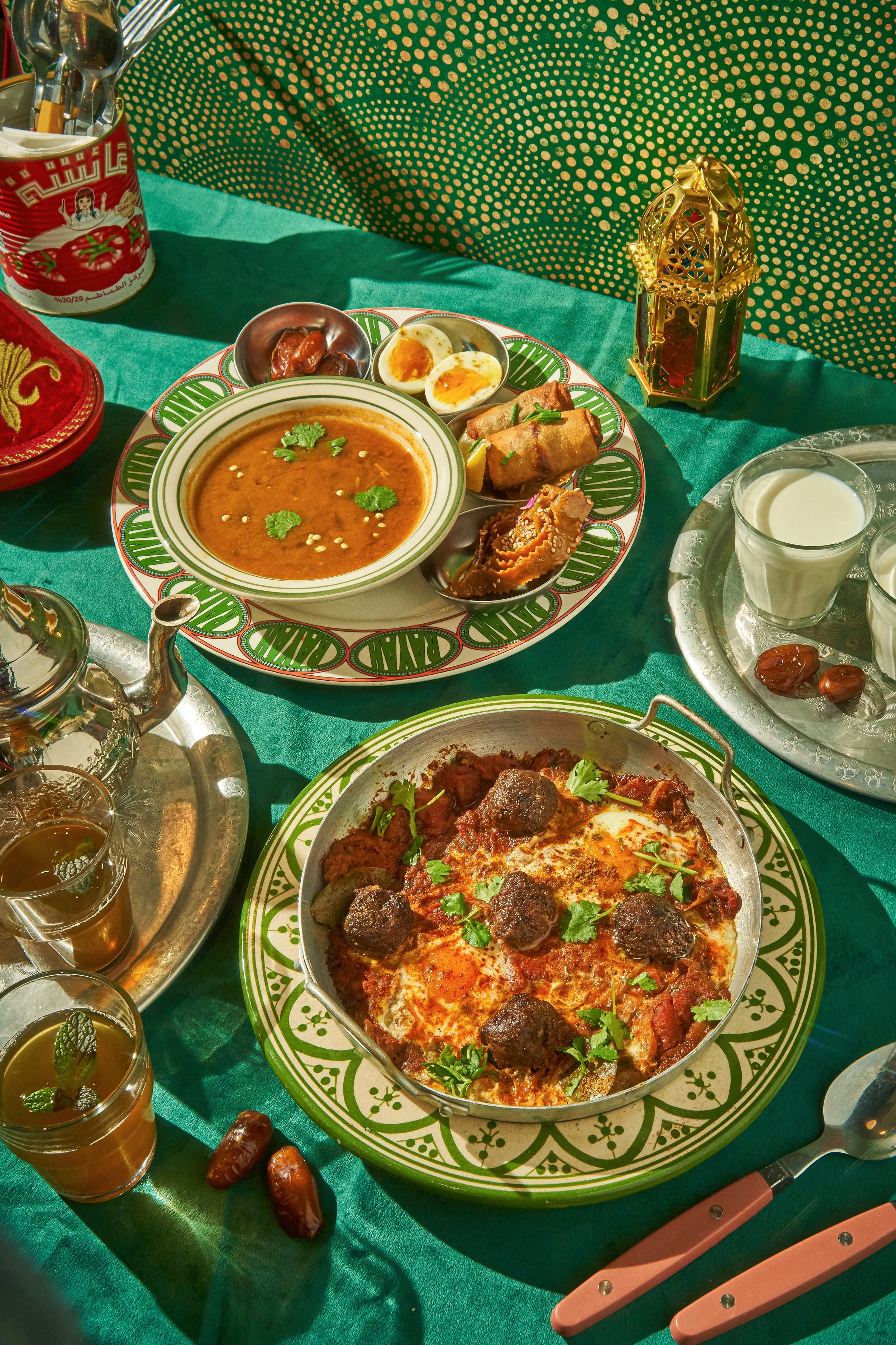 2026_02_10_Rayah2106 copy.jpg