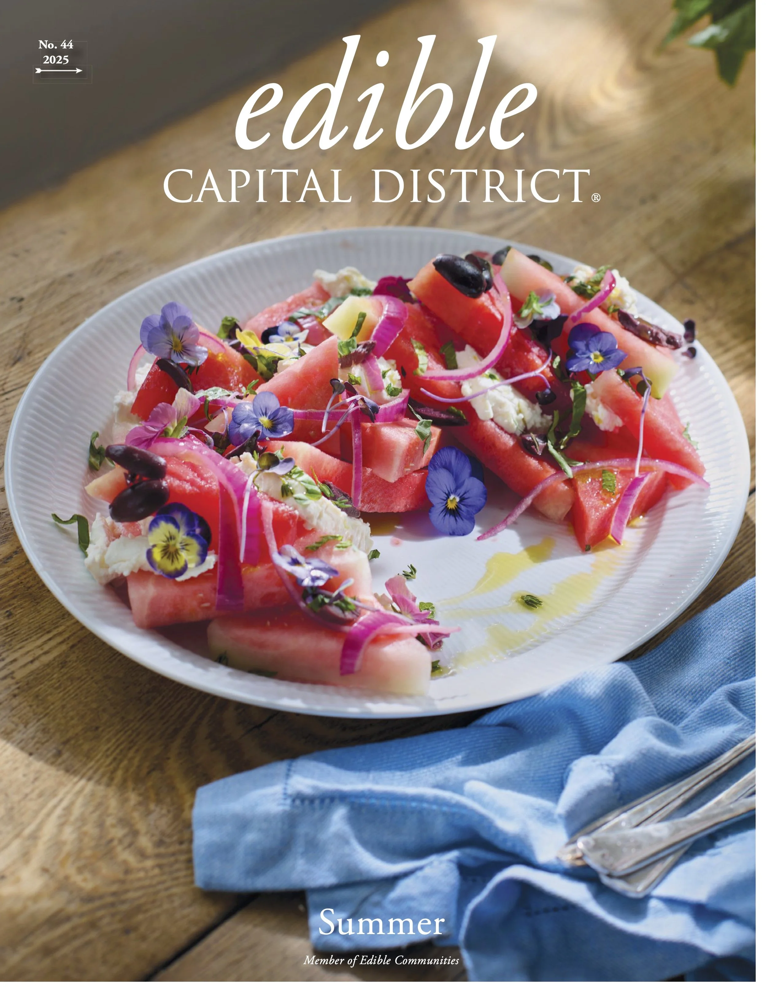 ECD44 SM25_Digital Copy copy.jpg