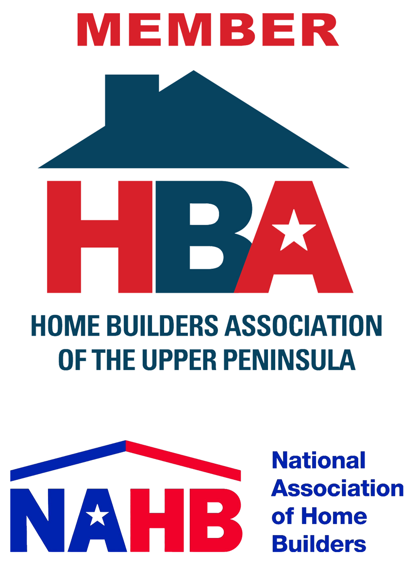 HBA of the UP and NAHB Member