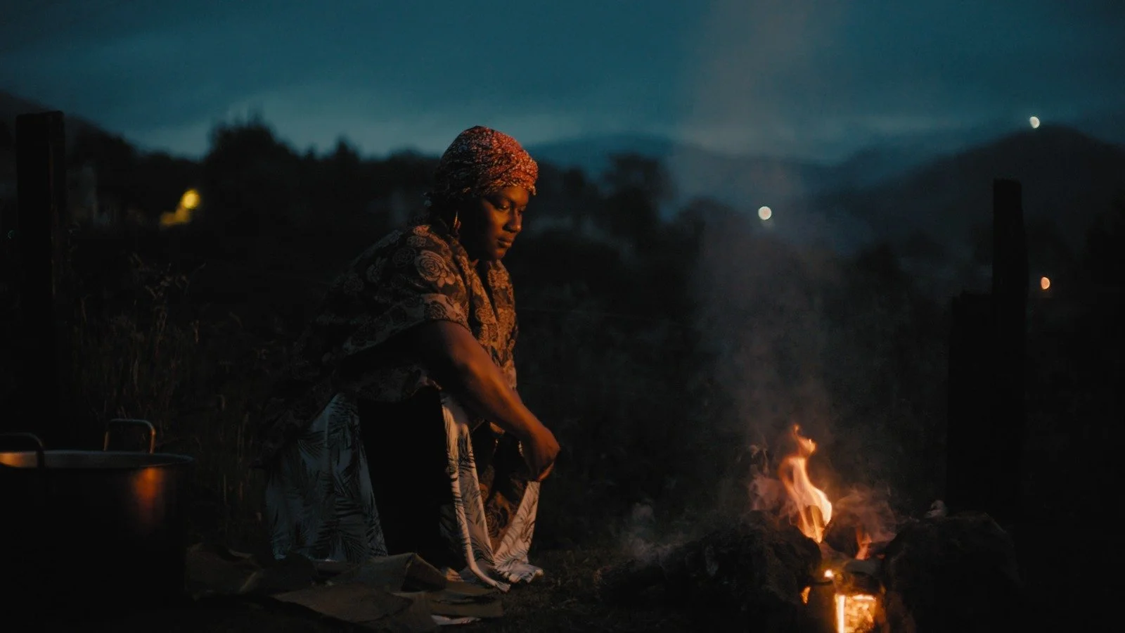 WhatsApp Image 2023-04-09 at 16.40.21.jpeg