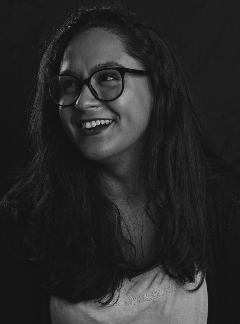 Screenshot 2024-04-06 at 11.26.54 AM.png