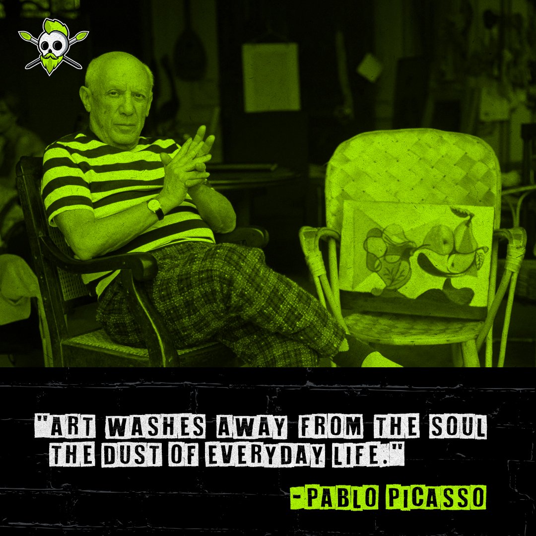 picasso.jpg