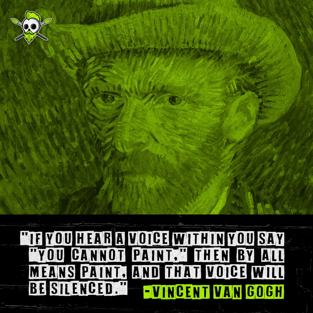 VanGogh.jpg