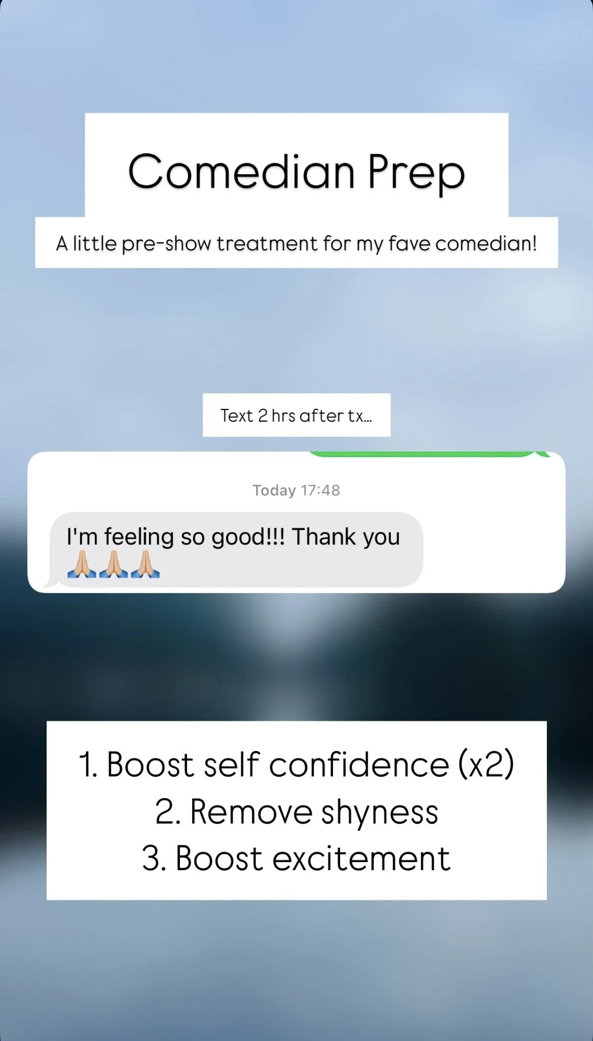 acupuncture for self confidence, acupuncture vancouver, sujok therapy