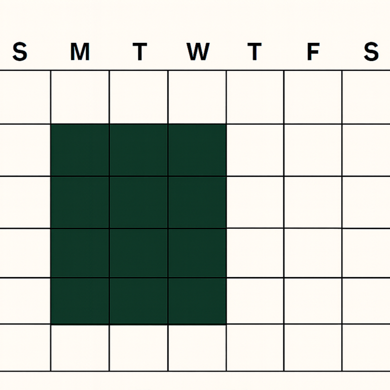 ChatGPT%2BImage%2BDec%2B4%252C%2B2025%252C%2B10_28_57%2BPM.png