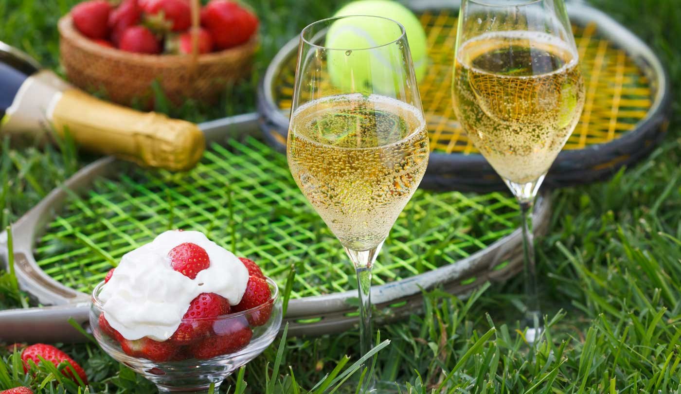 sip &amp; games, set &amp; match px