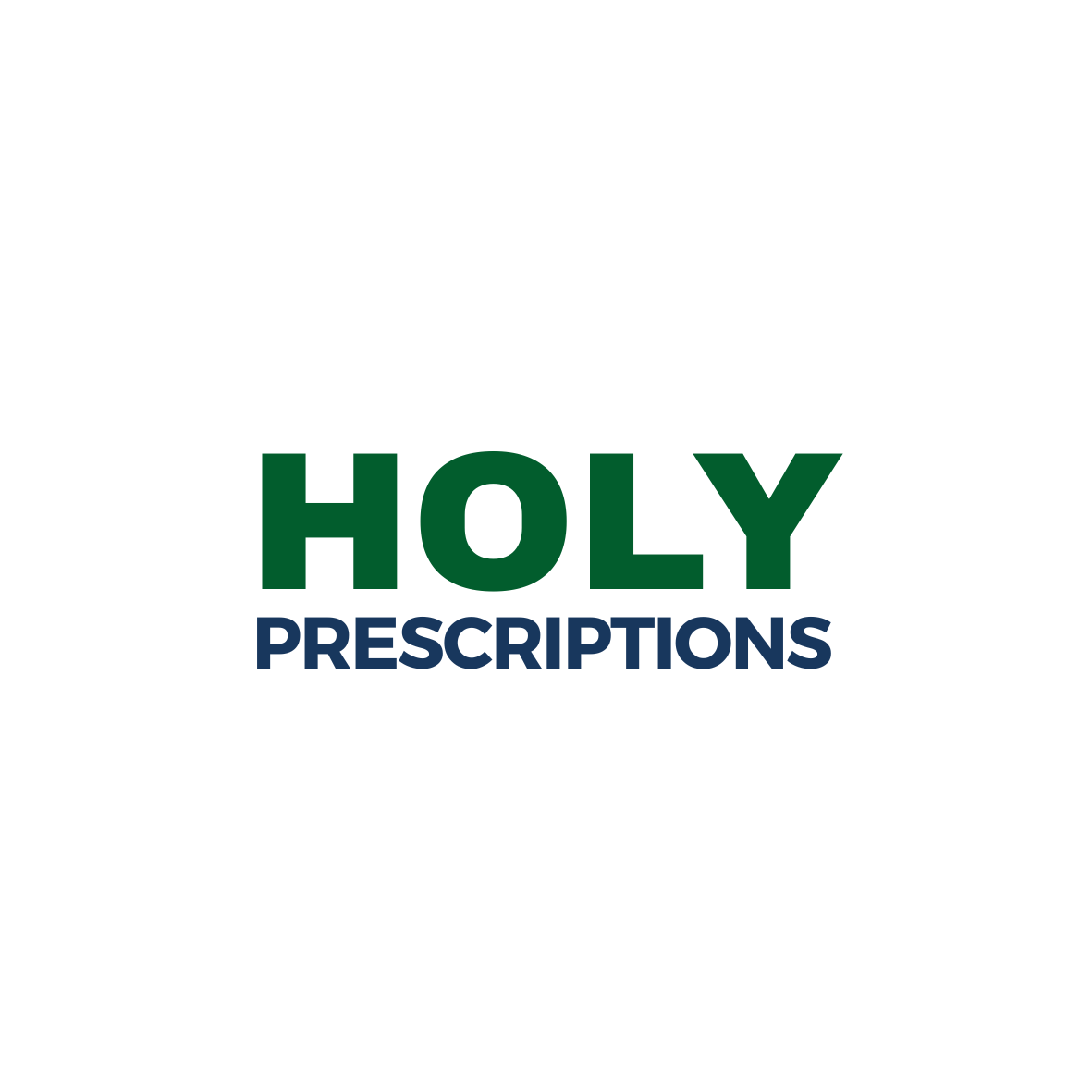 SO HUM WATT  (47).png