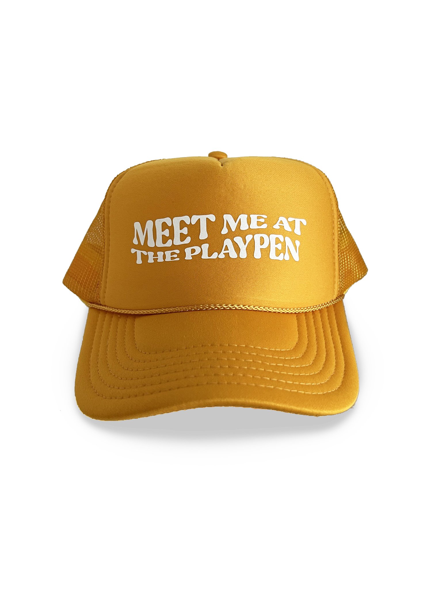 Yellow hat 1.jpg