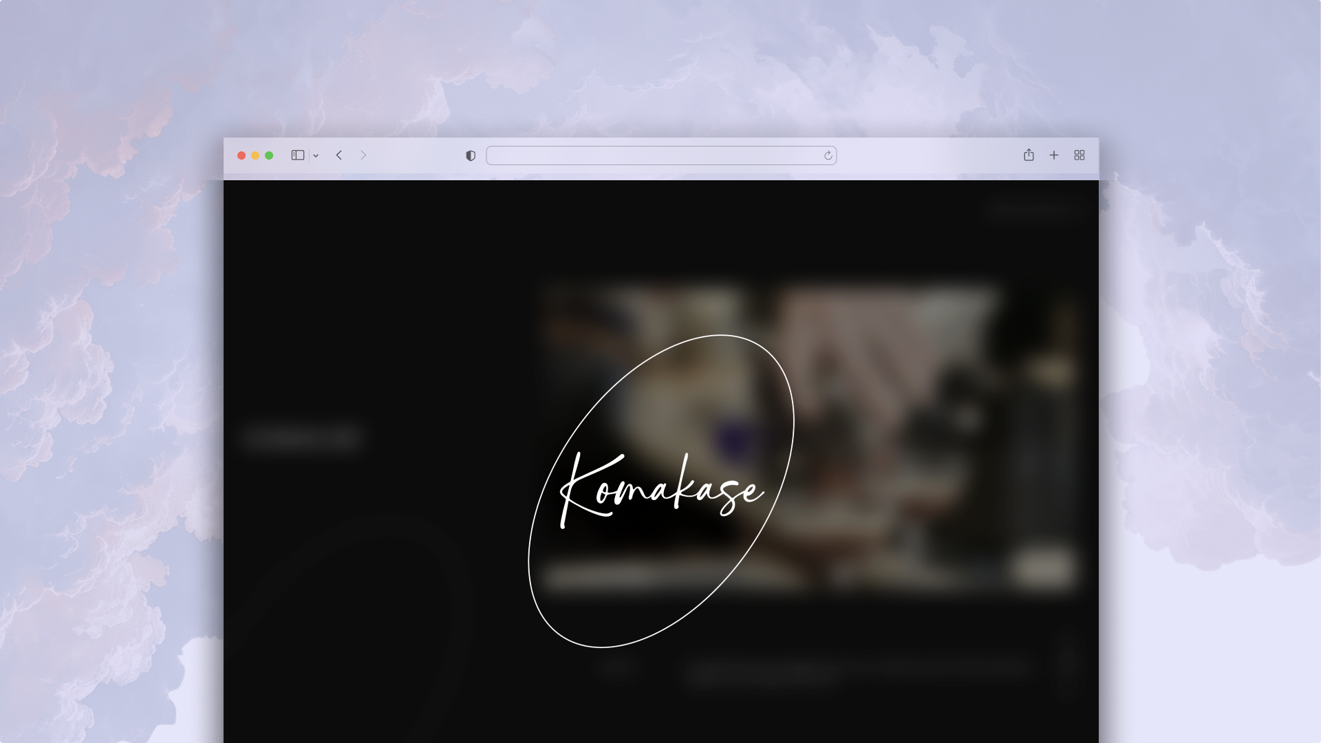 KOMAKASE - 16_9 ratio.png
