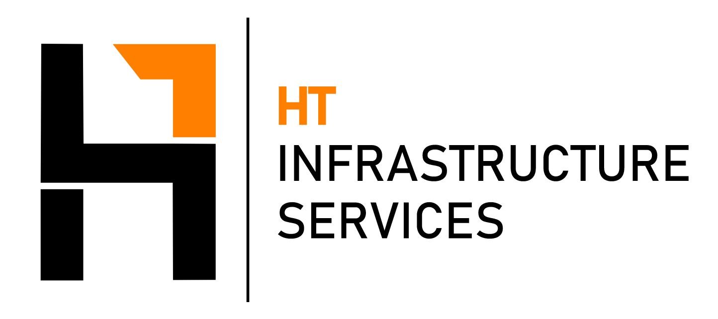 HT Infrastructure Services