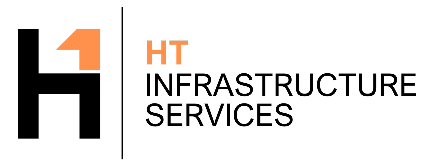 HT Infrastructure Services