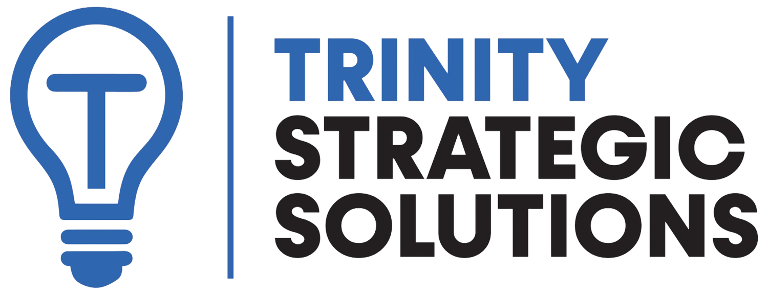 Trinity Strategic Solutions