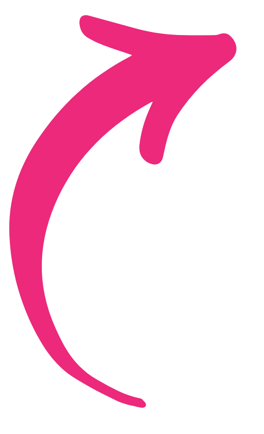 Heather Hodges, PhD Keynote Speaker on Creativity and Innovation and Speed-Painter