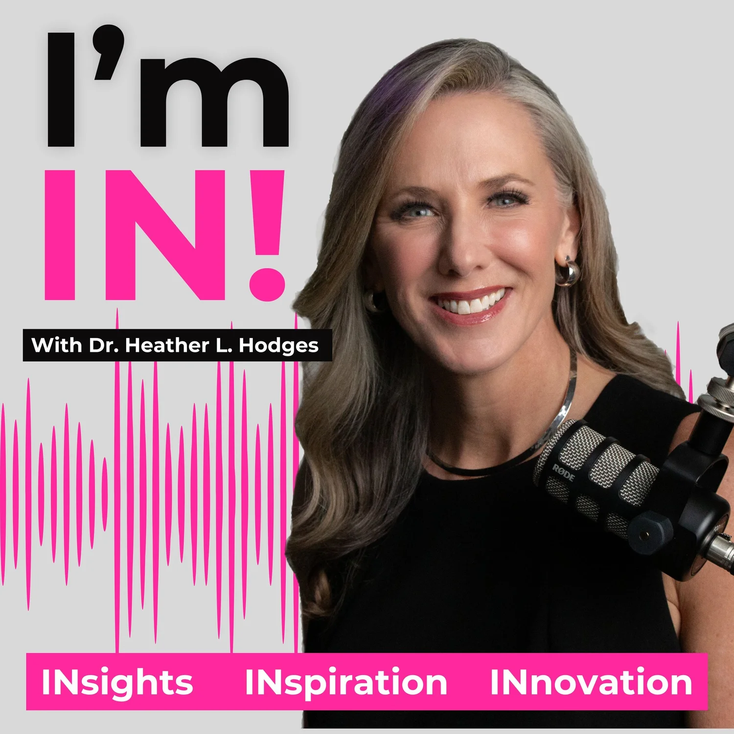 #13: Enneagram 9 INsights episode artwork