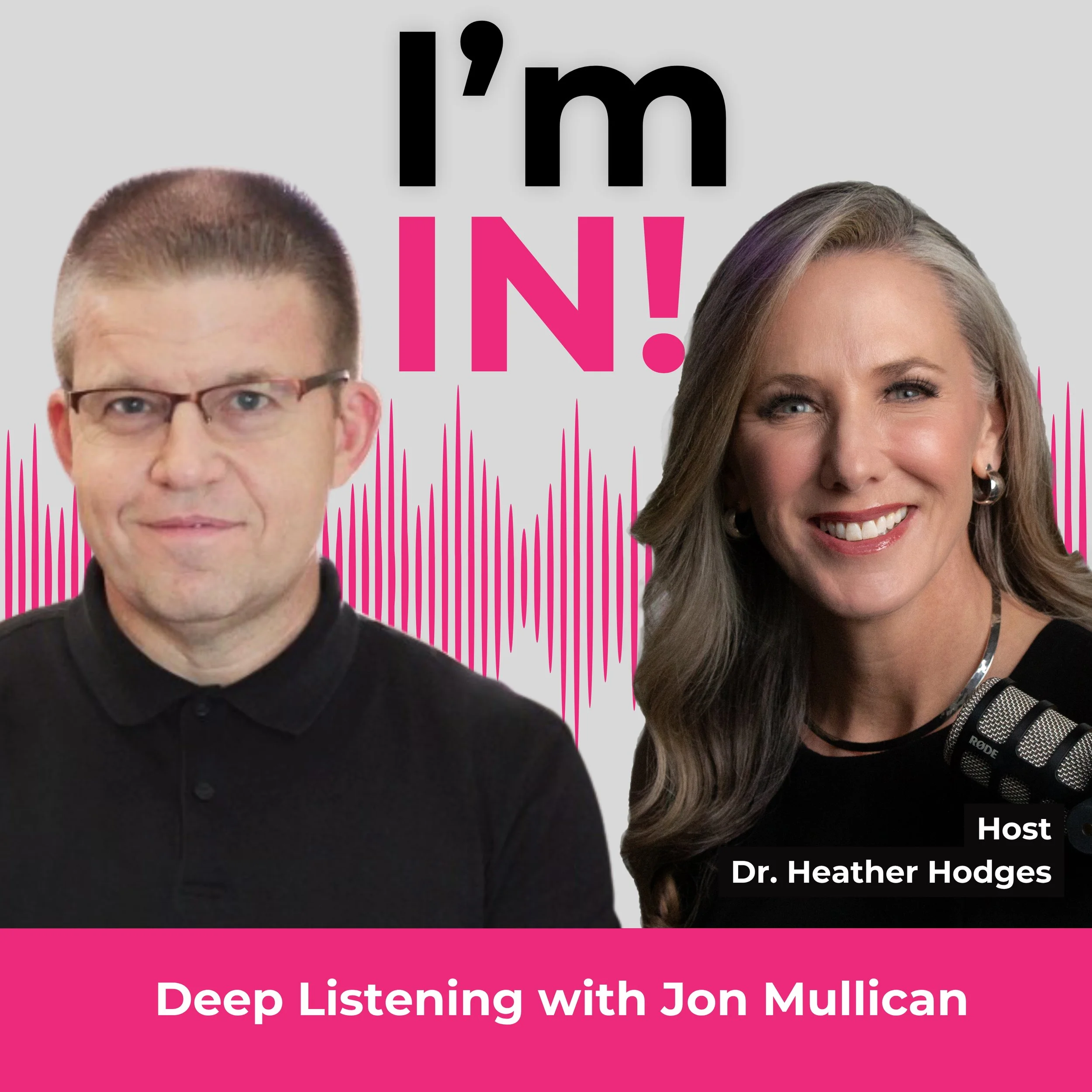 #E45: Deep Listening with Jon Mullican
