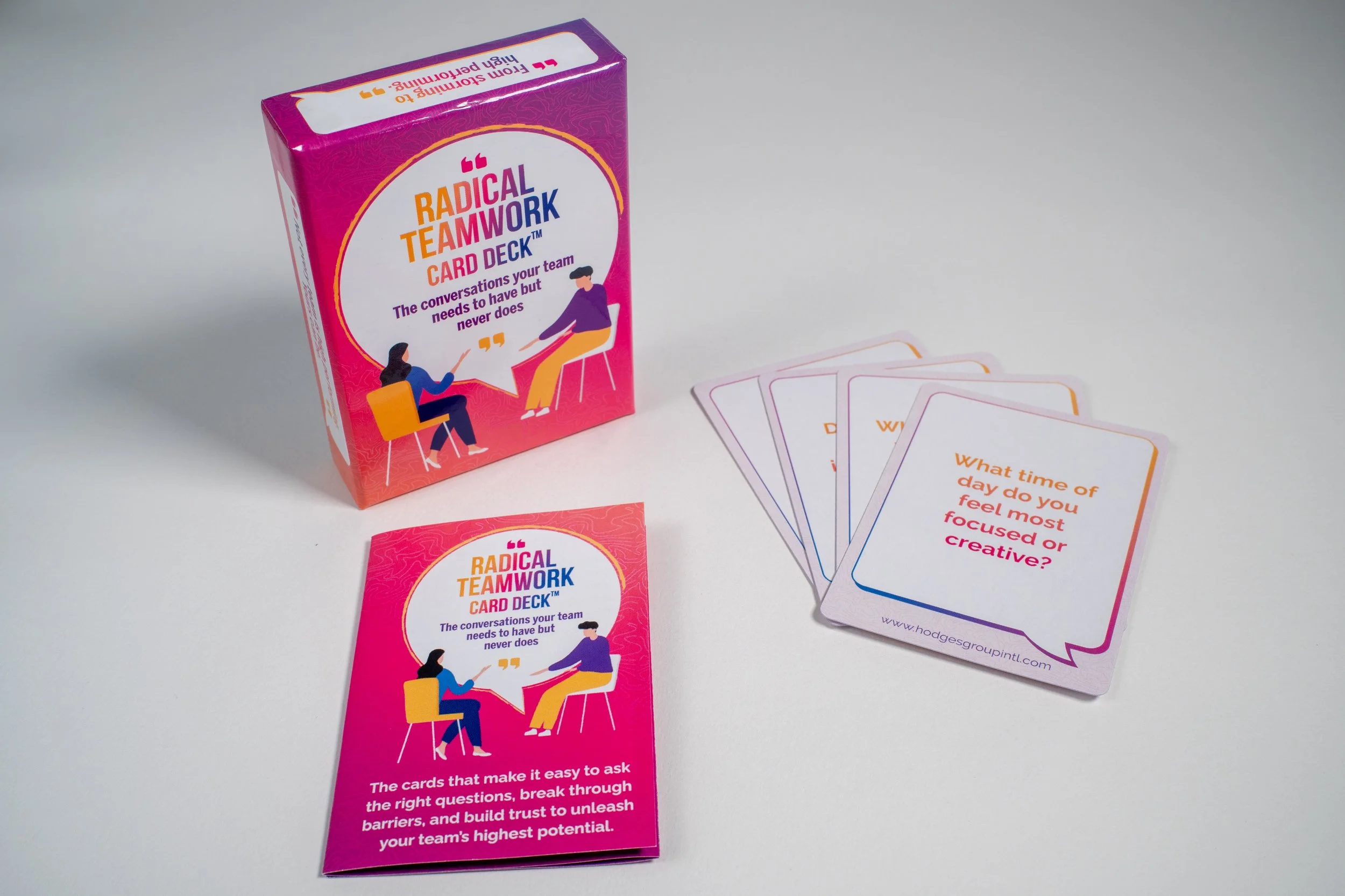 Card Deck Shots-84.jpg