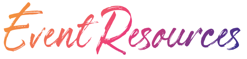 Heather Hodges, PhD Keynote Speaker on Creativity and Innovation and Speed-Painter