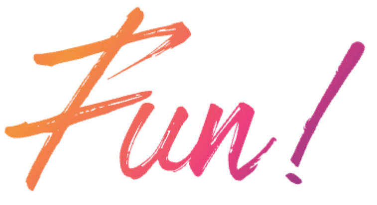 LEGO Serious Play Workshops and Certified Facilitator