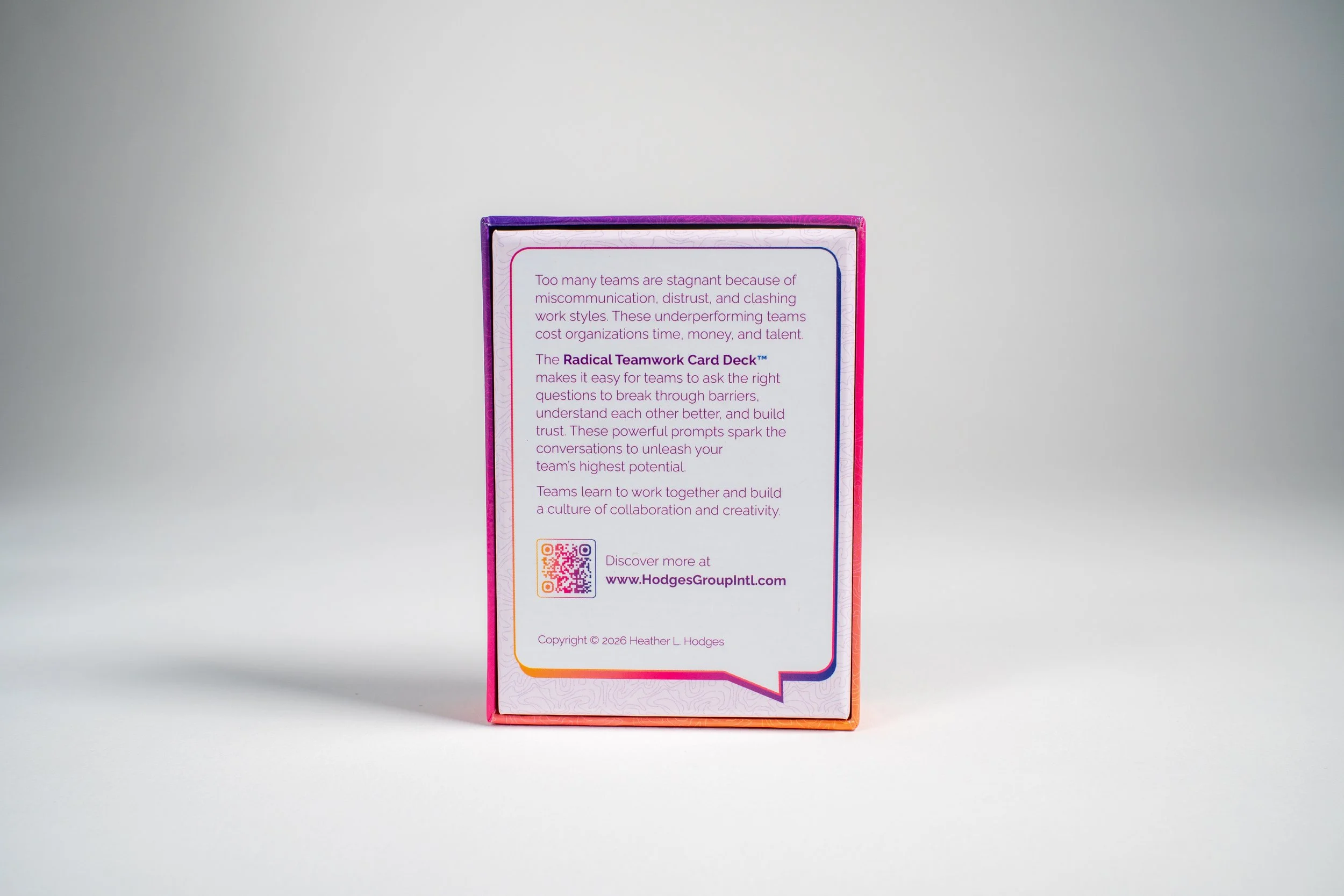 Card Deck Shots-56.jpg