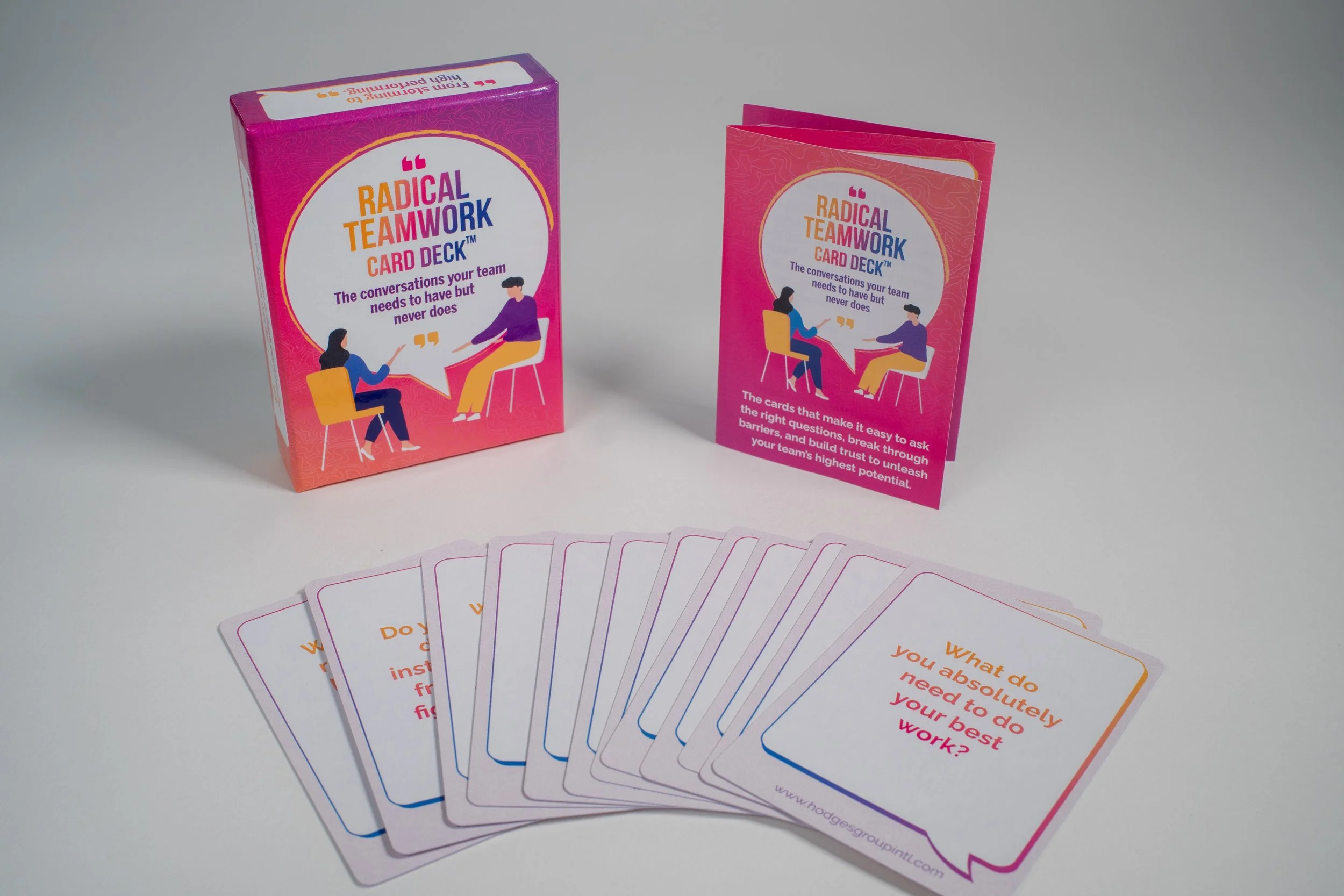 Card Deck Shots-74.jpg