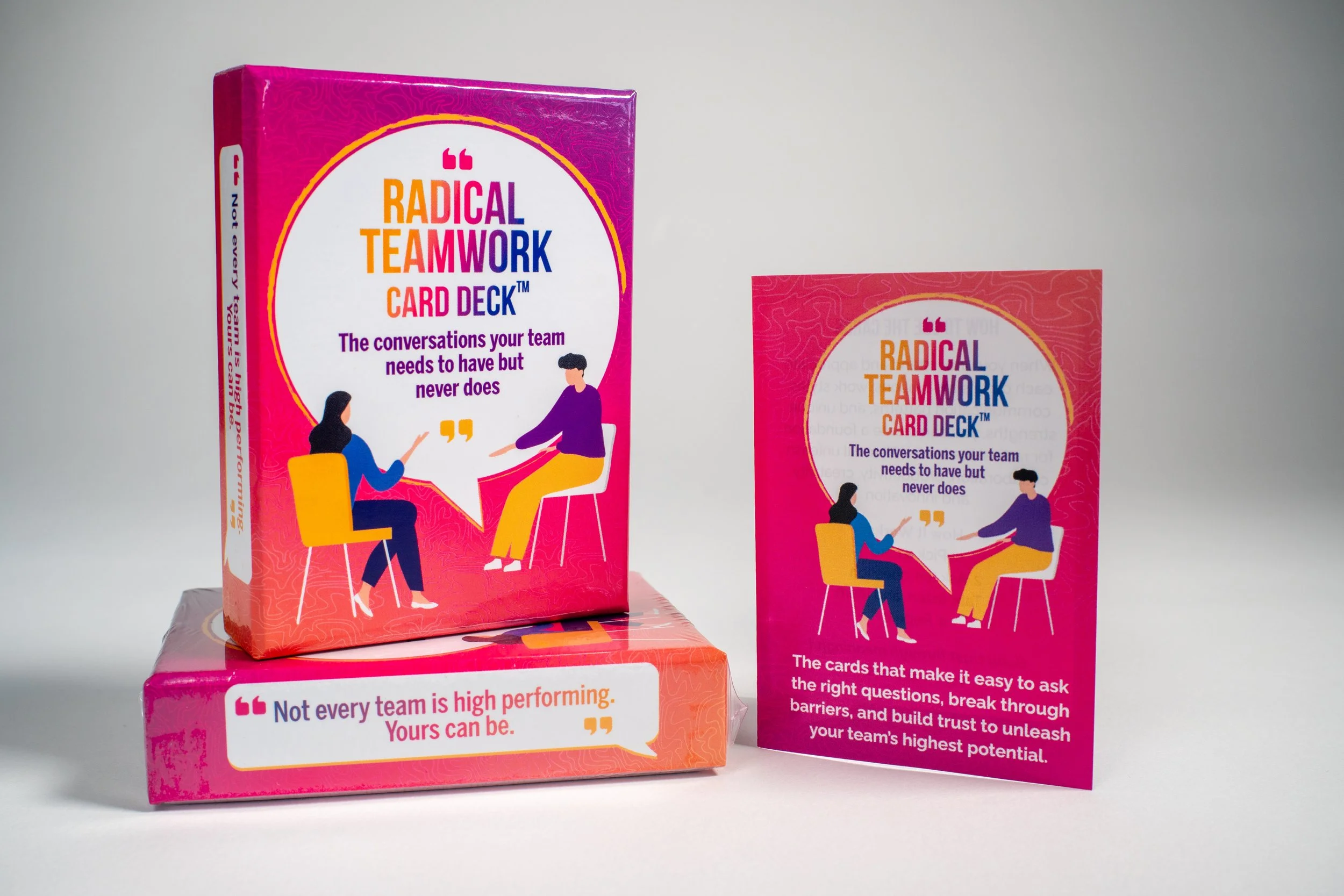 Card Deck Shots-37.jpg