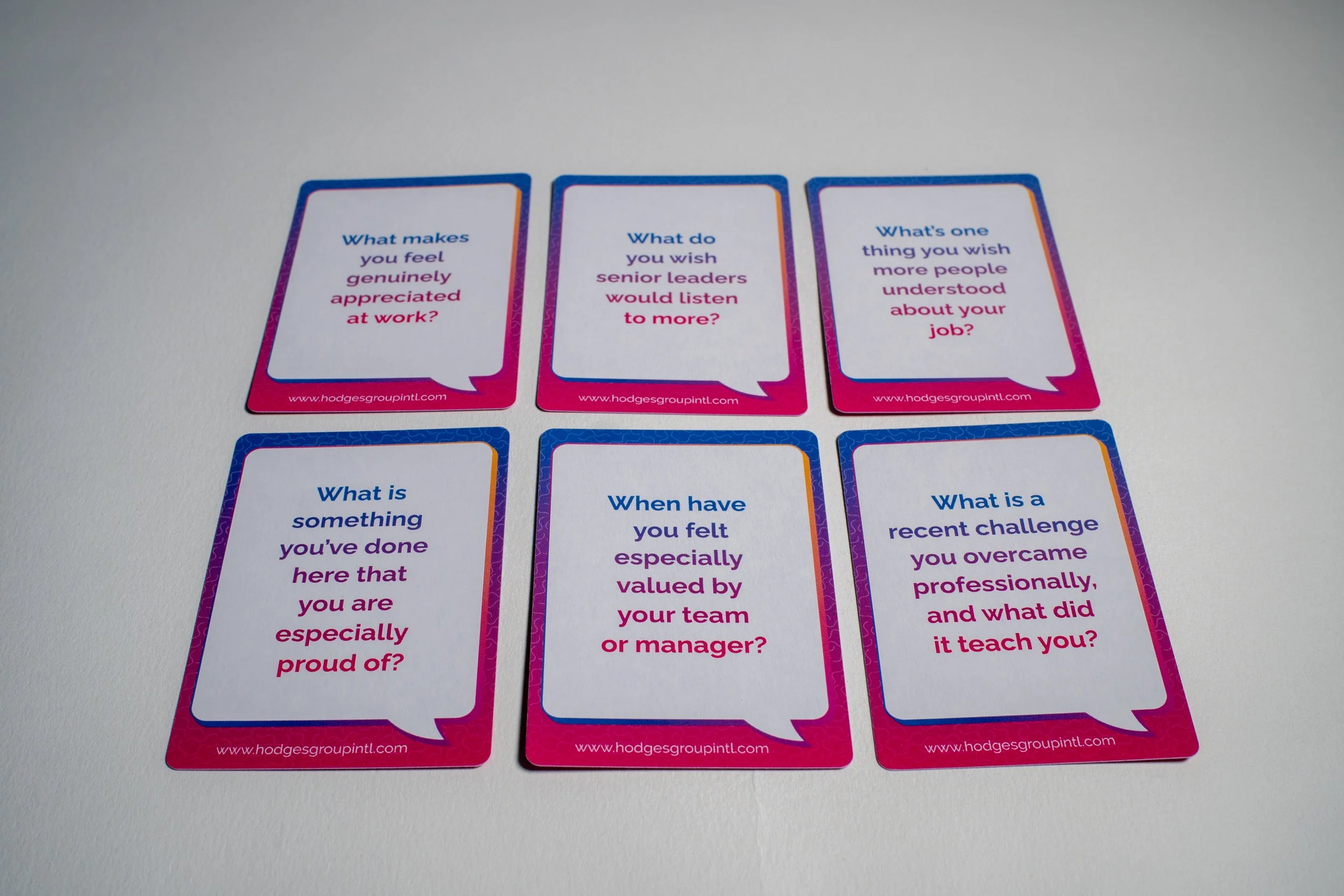 Card Deck Shots-04.jpg