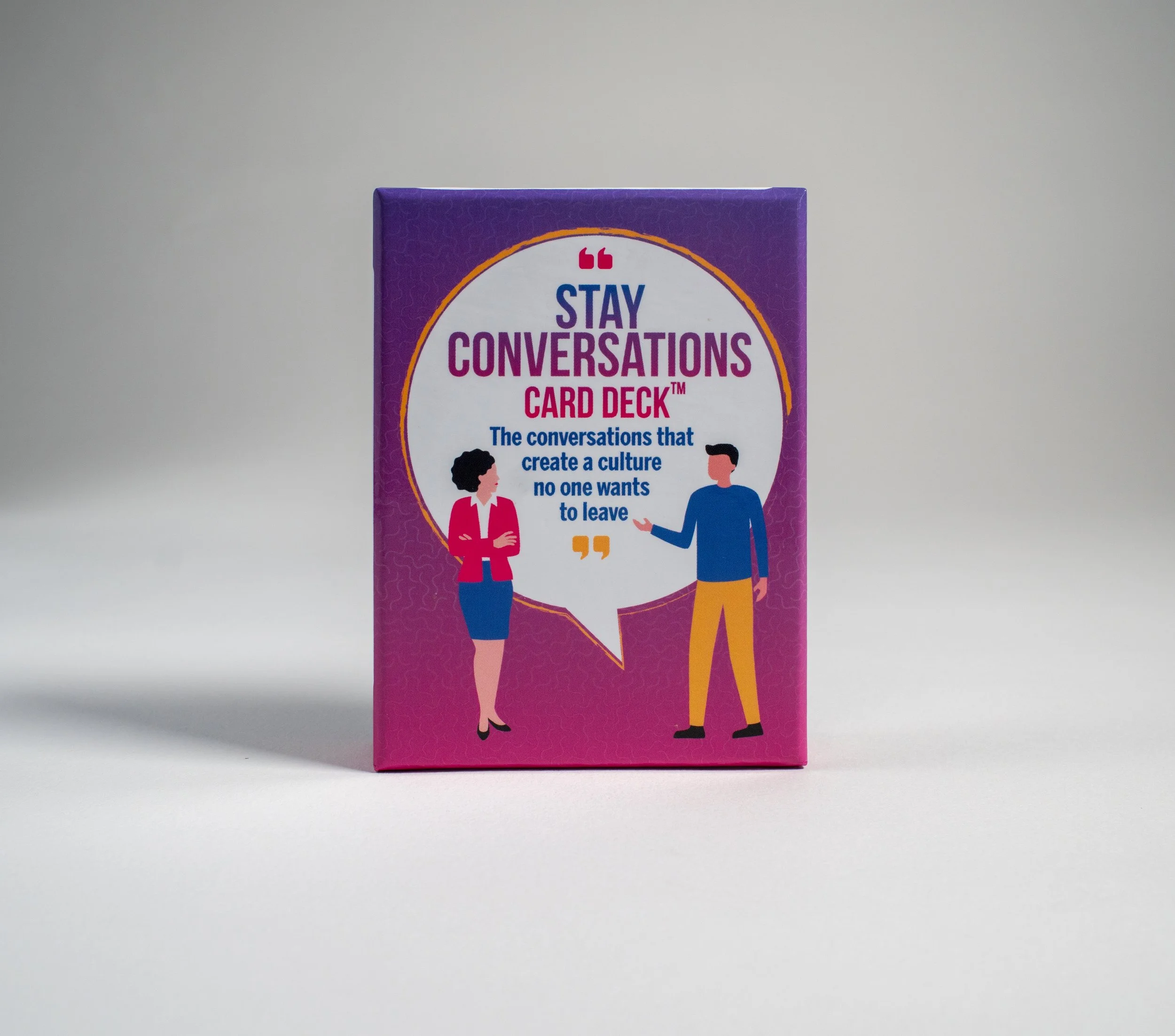 Stay Card deck box head on.jpg