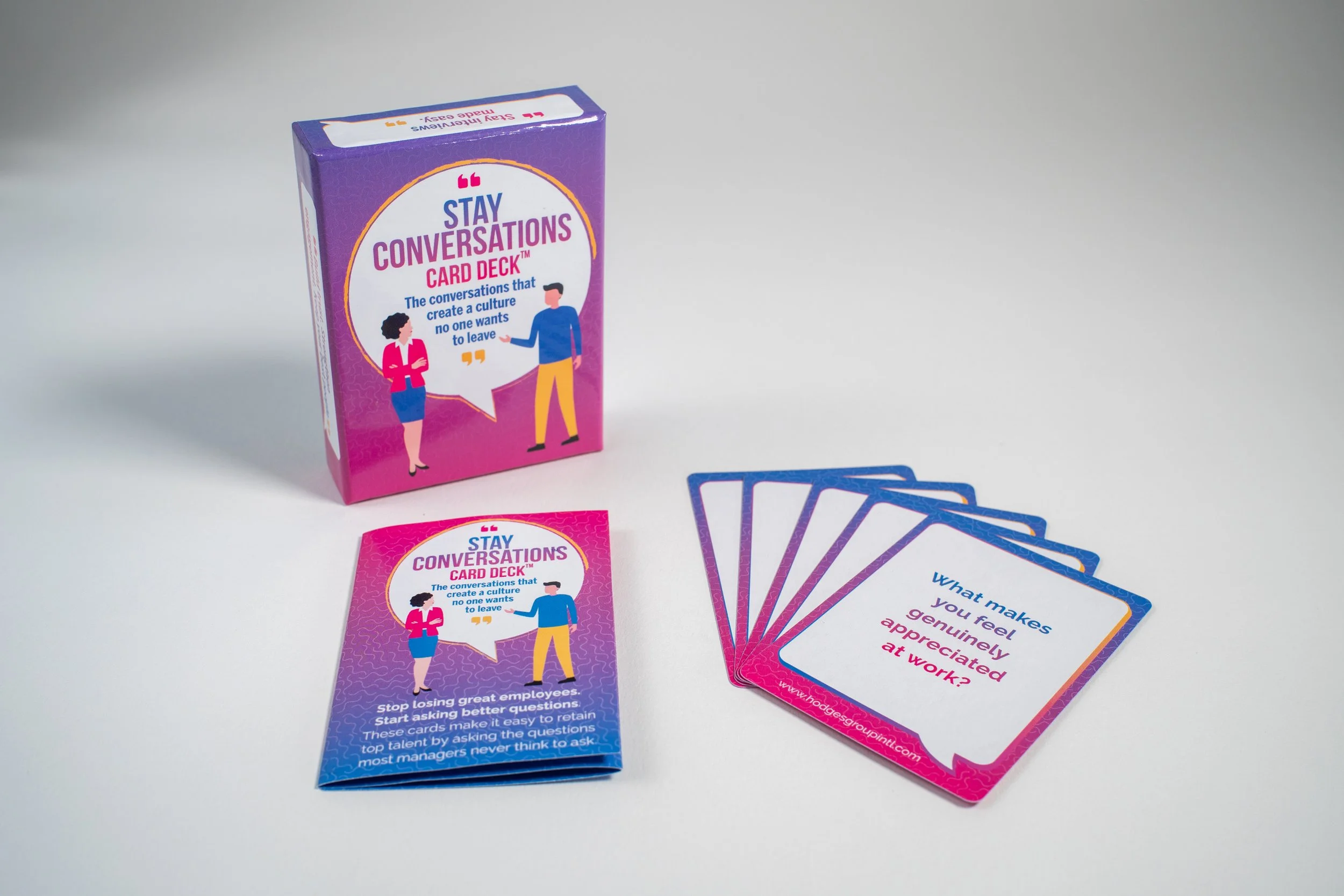 Stay Conv instructions and fanned cards-02.jpg