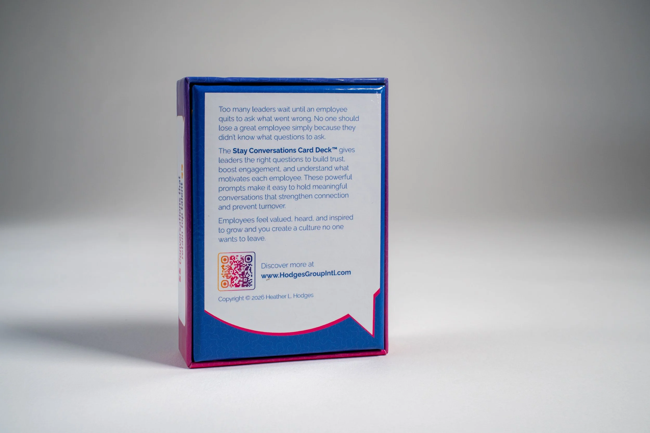 Card Deck Shots-32.jpg