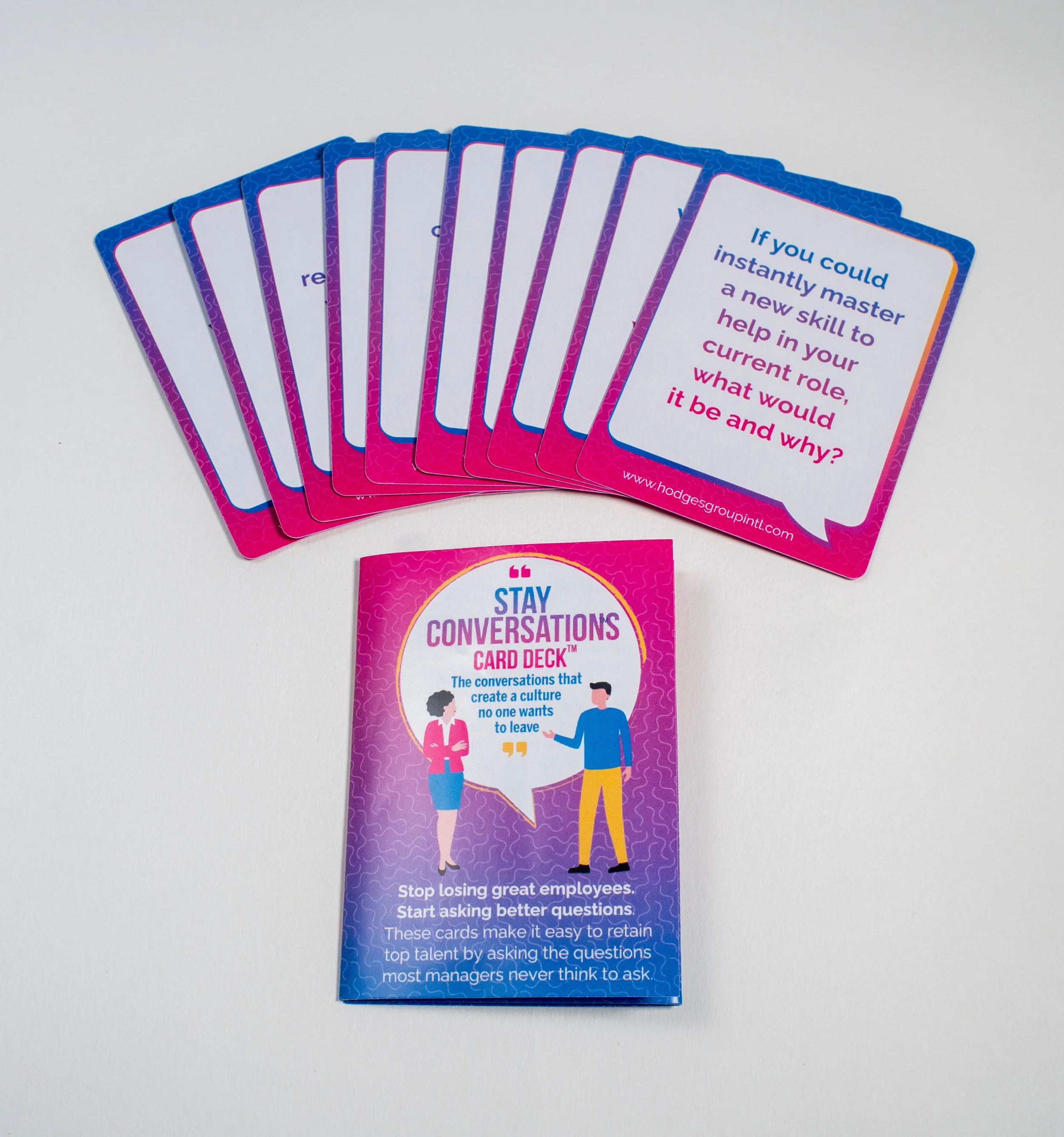 Stay fanned out with instructions-08.jpg