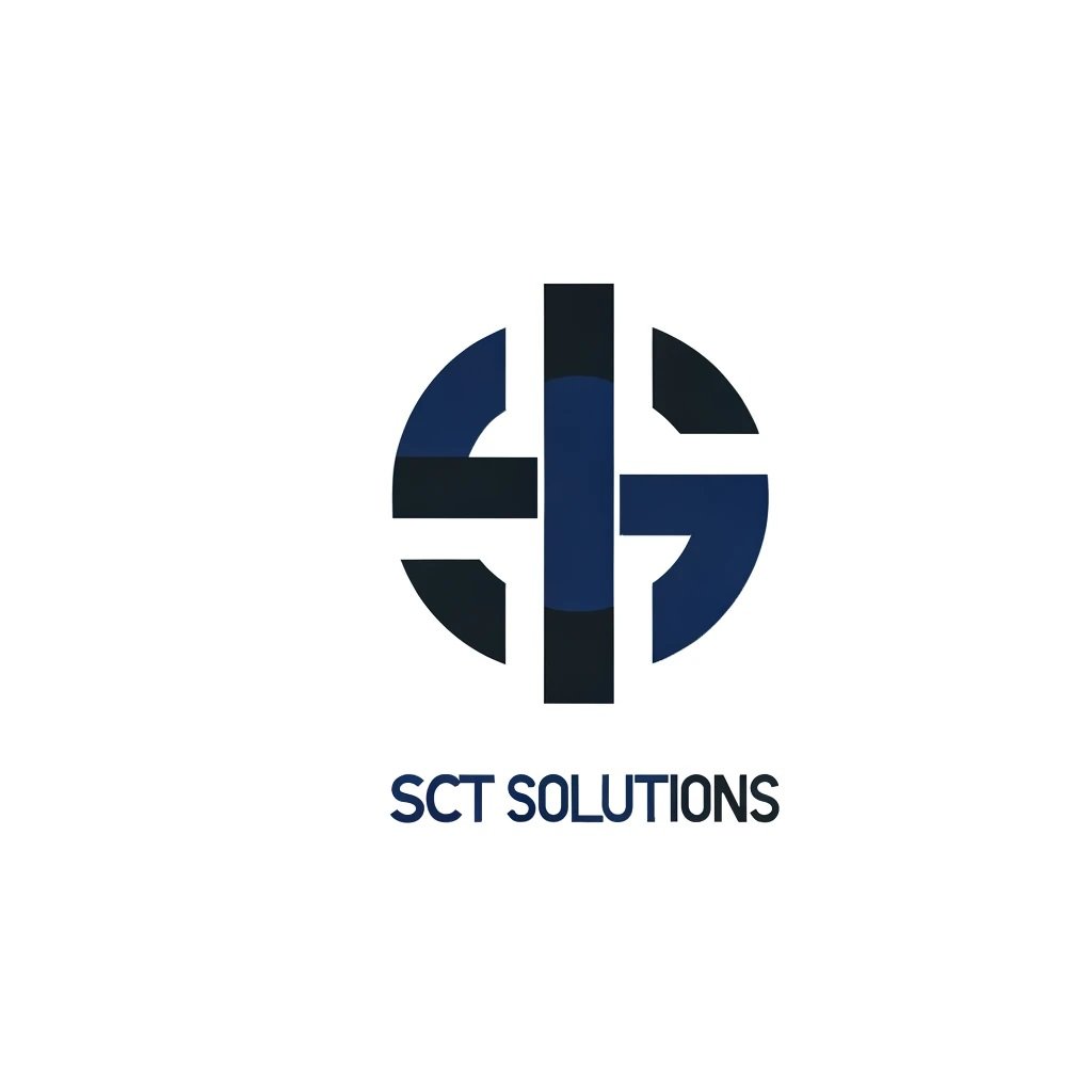 sct-sol.com