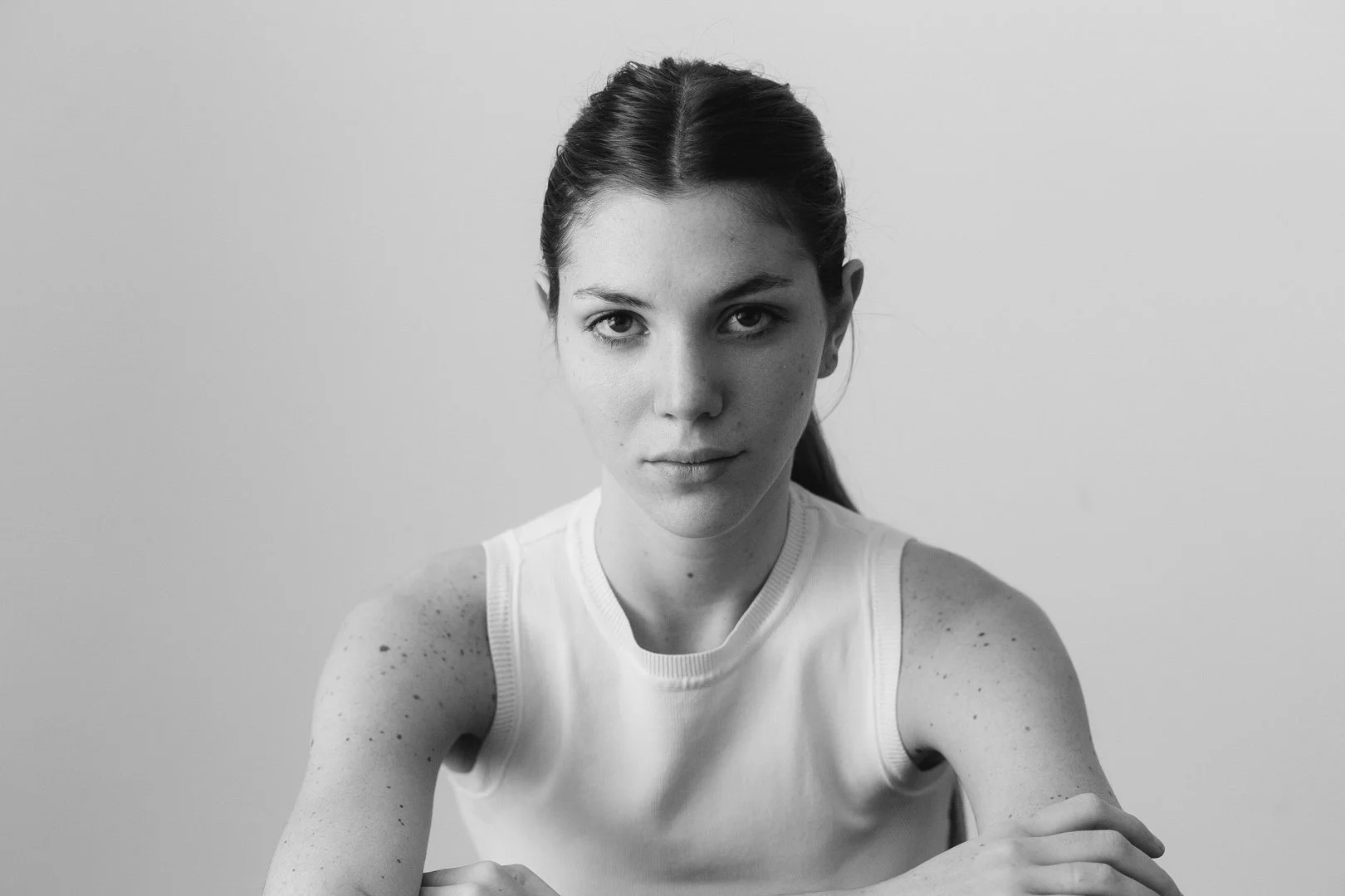 SOFIA E BY @diego.lopezph-4.jpg