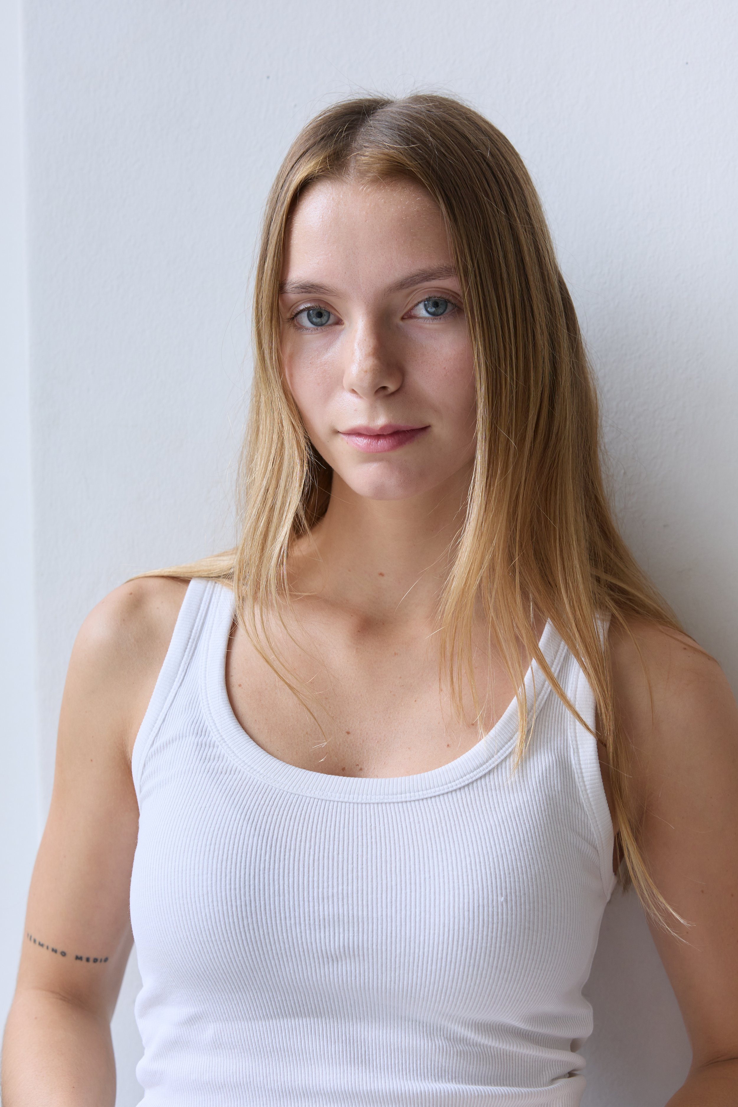 EVA