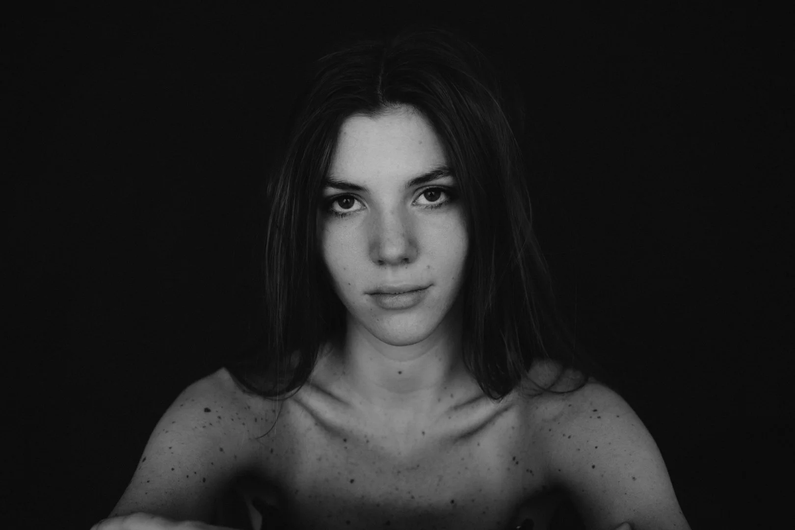 SOFIA E BY @diego.lopezph-7.jpg