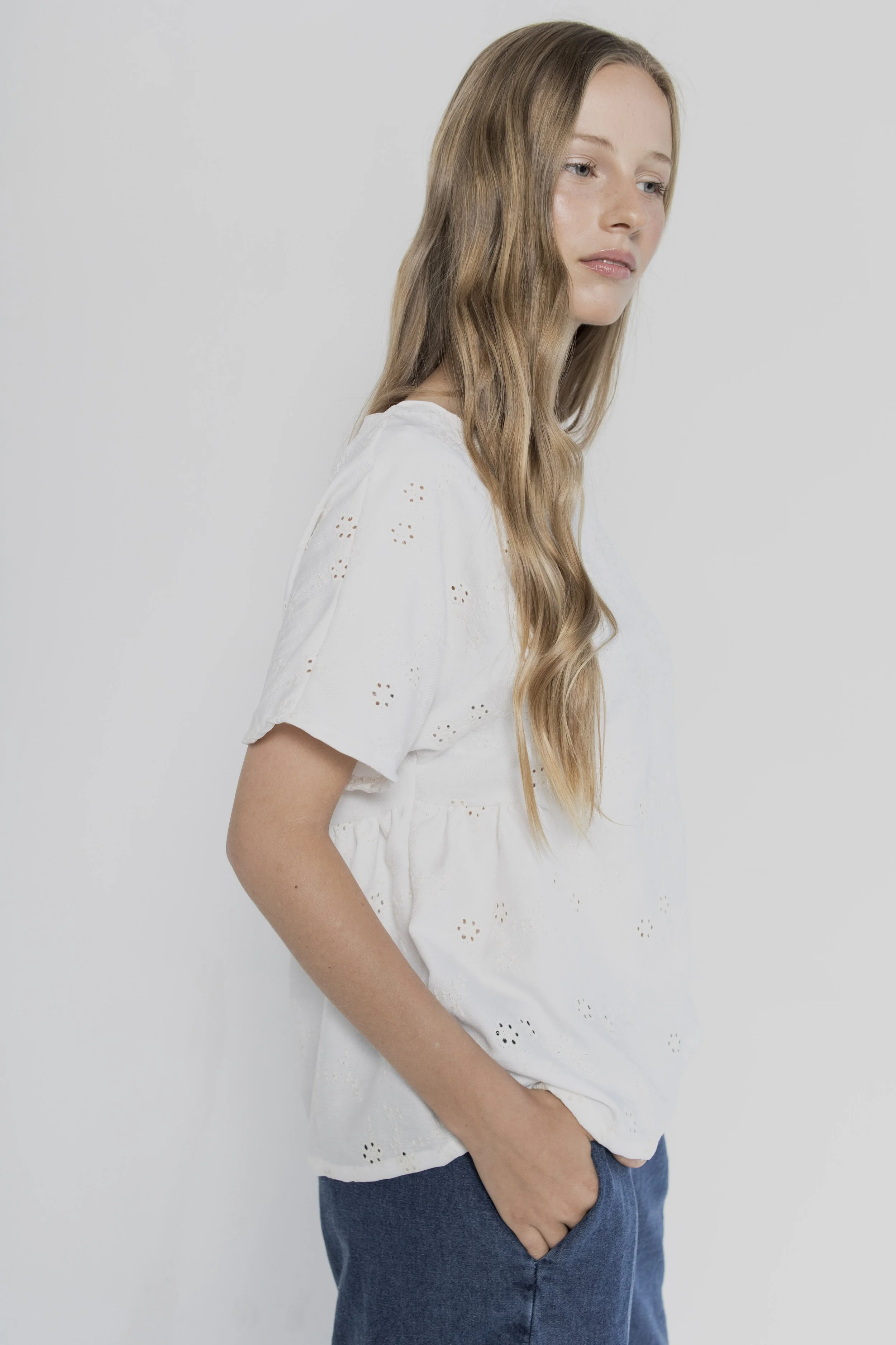 Chenal 26Nov-090.JPG