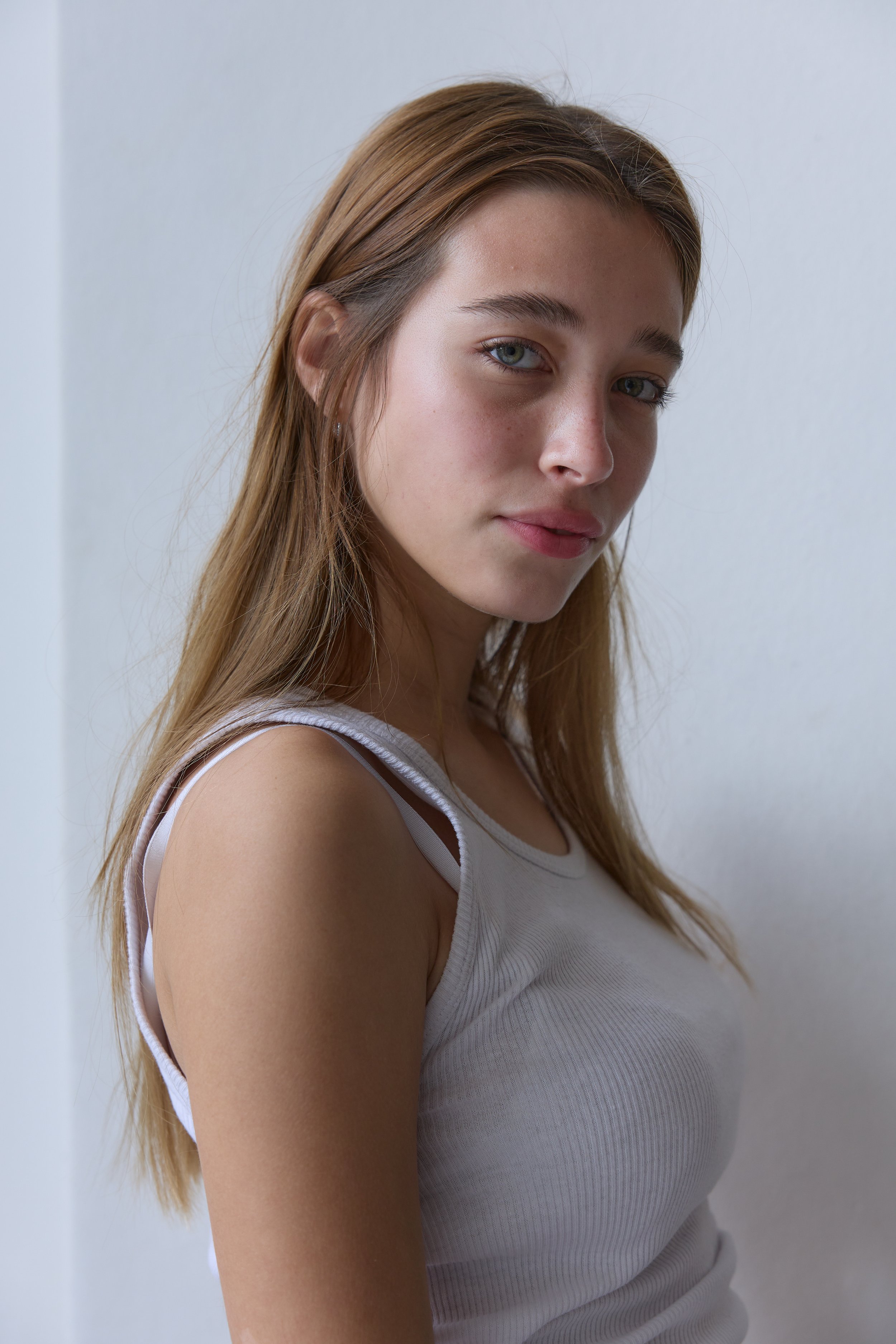 ZOE