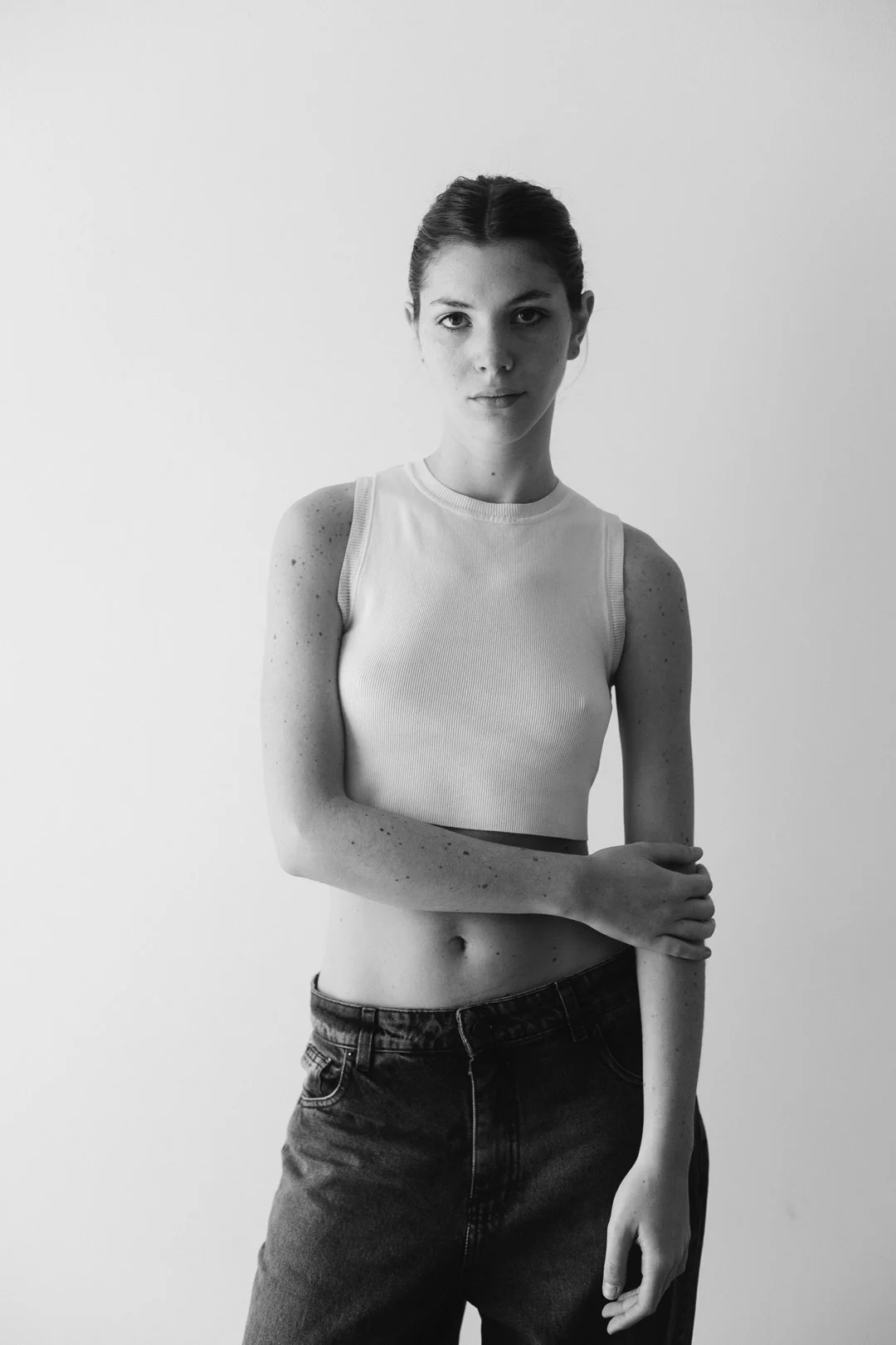 SOFIA E BY @diego.lopezph-3.jpg