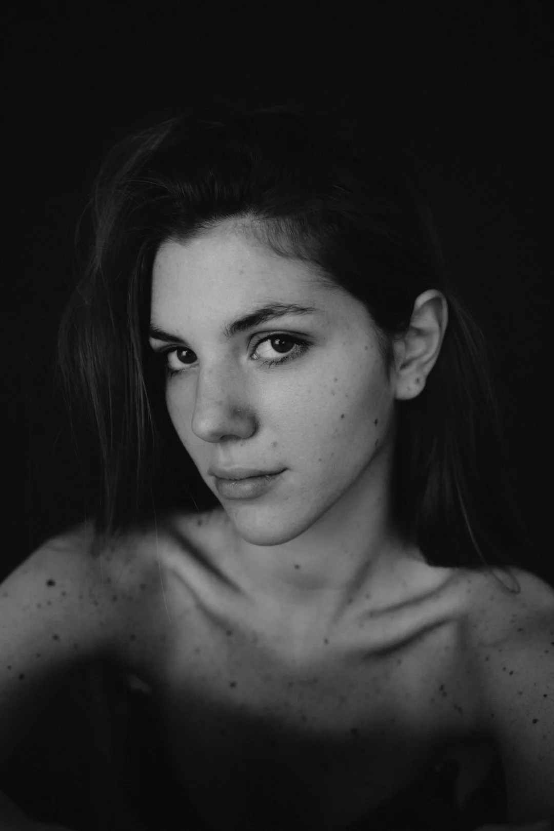 SOFIA E BY @diego.lopezph-9.jpg