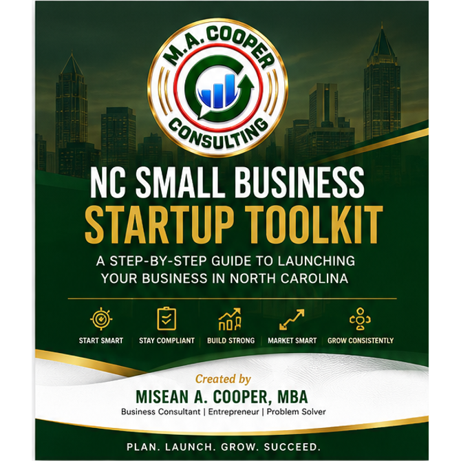 NC_Small_Business_Startup_Toolkit_Square.png