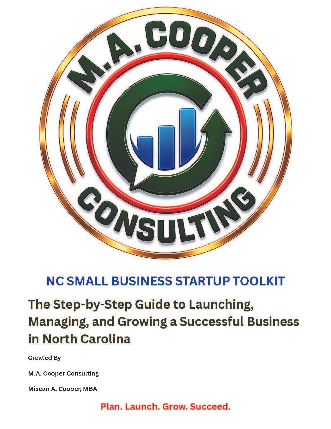 Cover_NC Small Business Startup Toolkit PDF.jpg