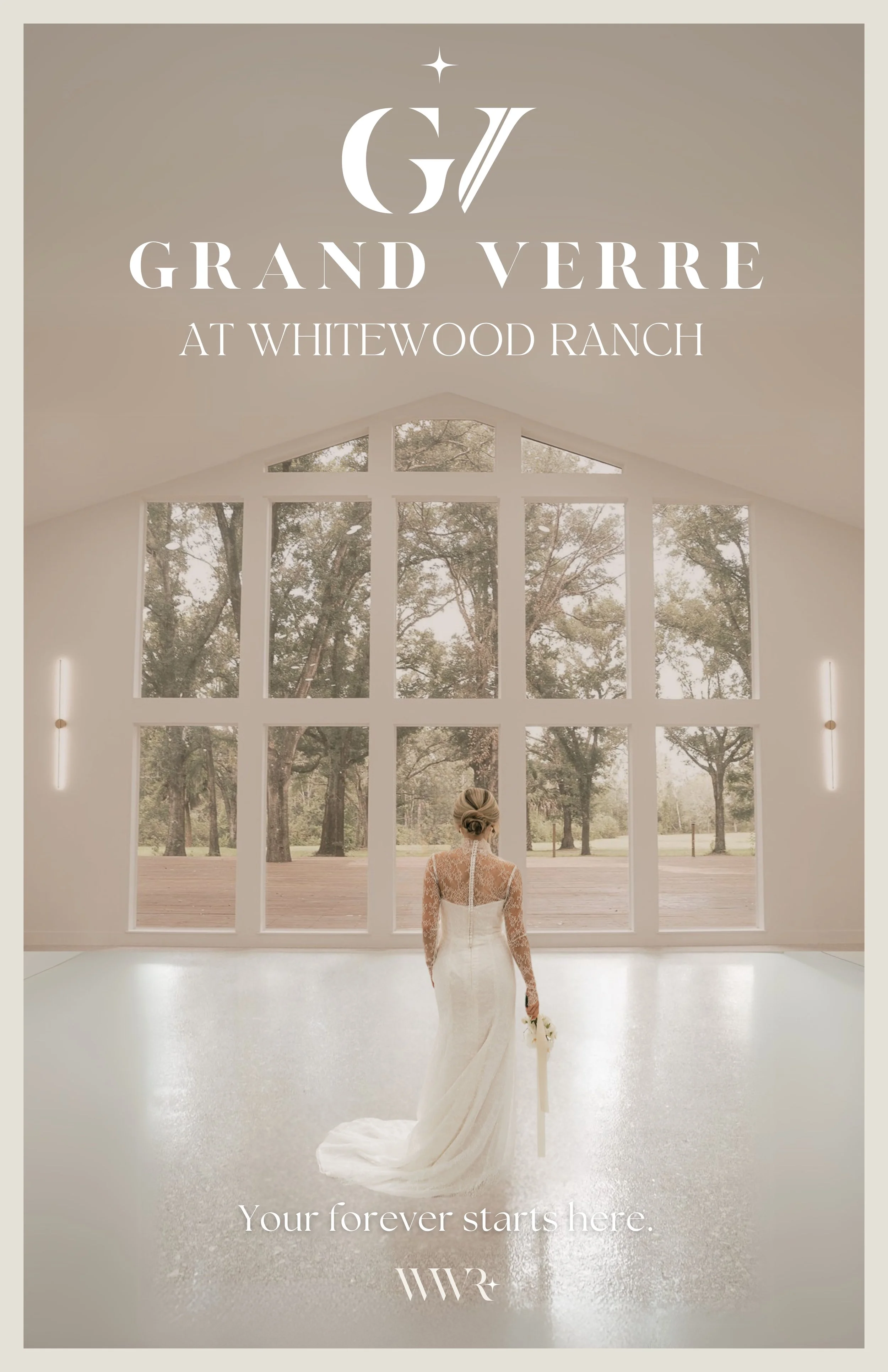 Wedding Venue Pricing | The Whitewood Ranch