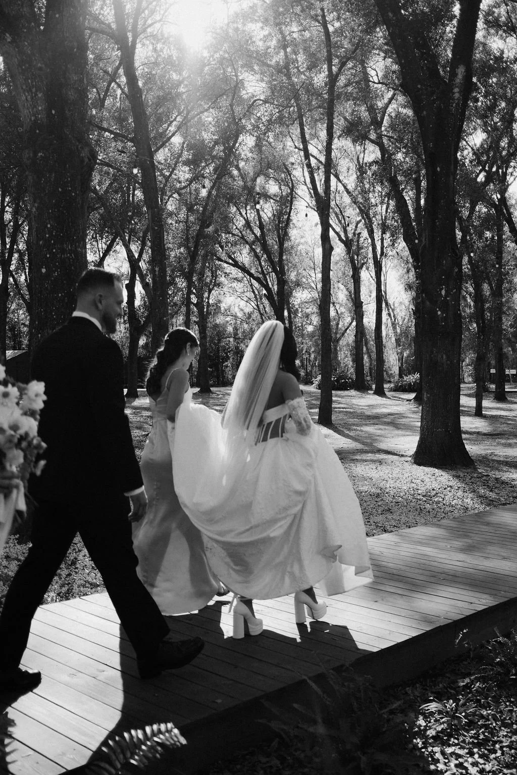DSCF6390.jpg
