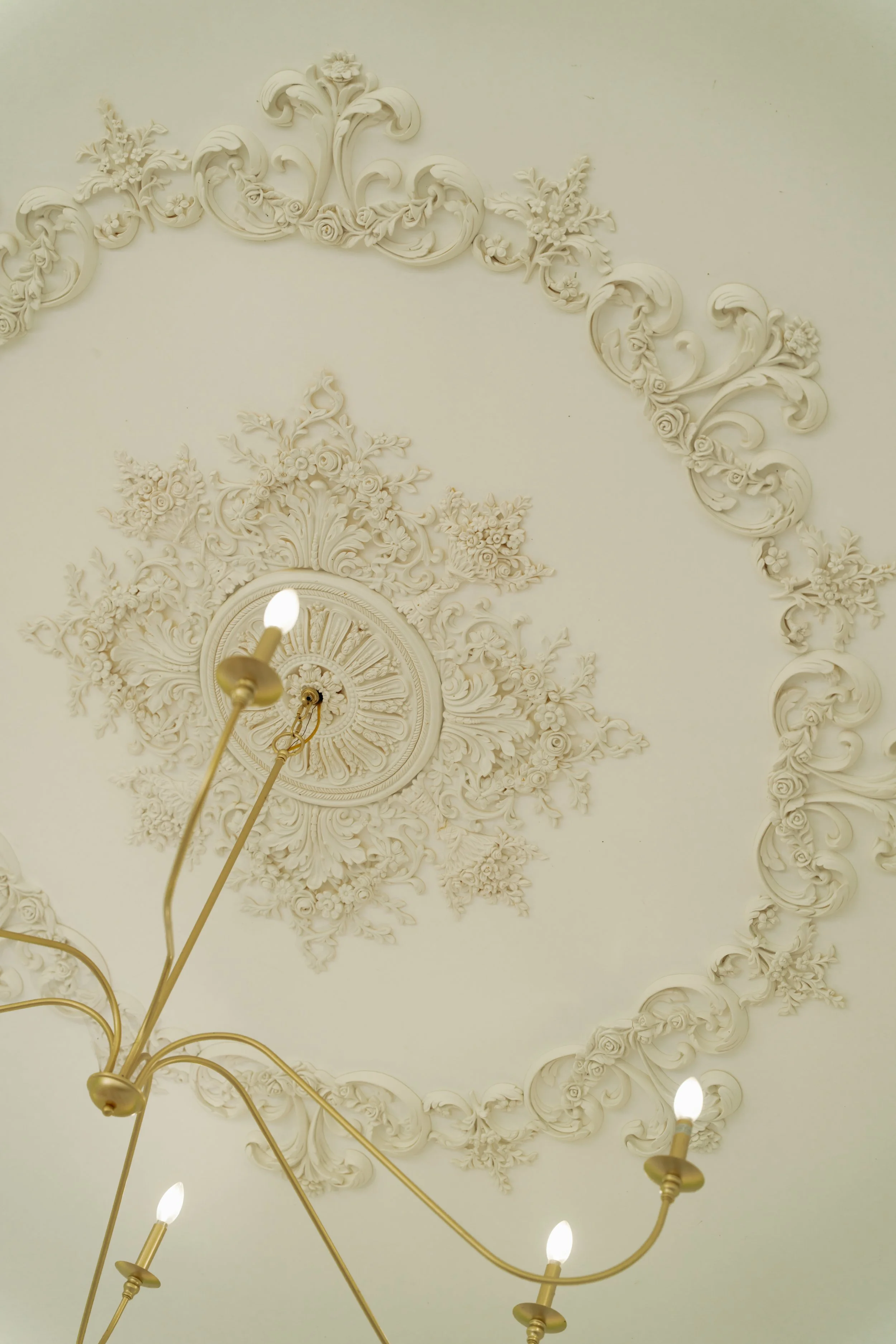 DSC09196.jpg