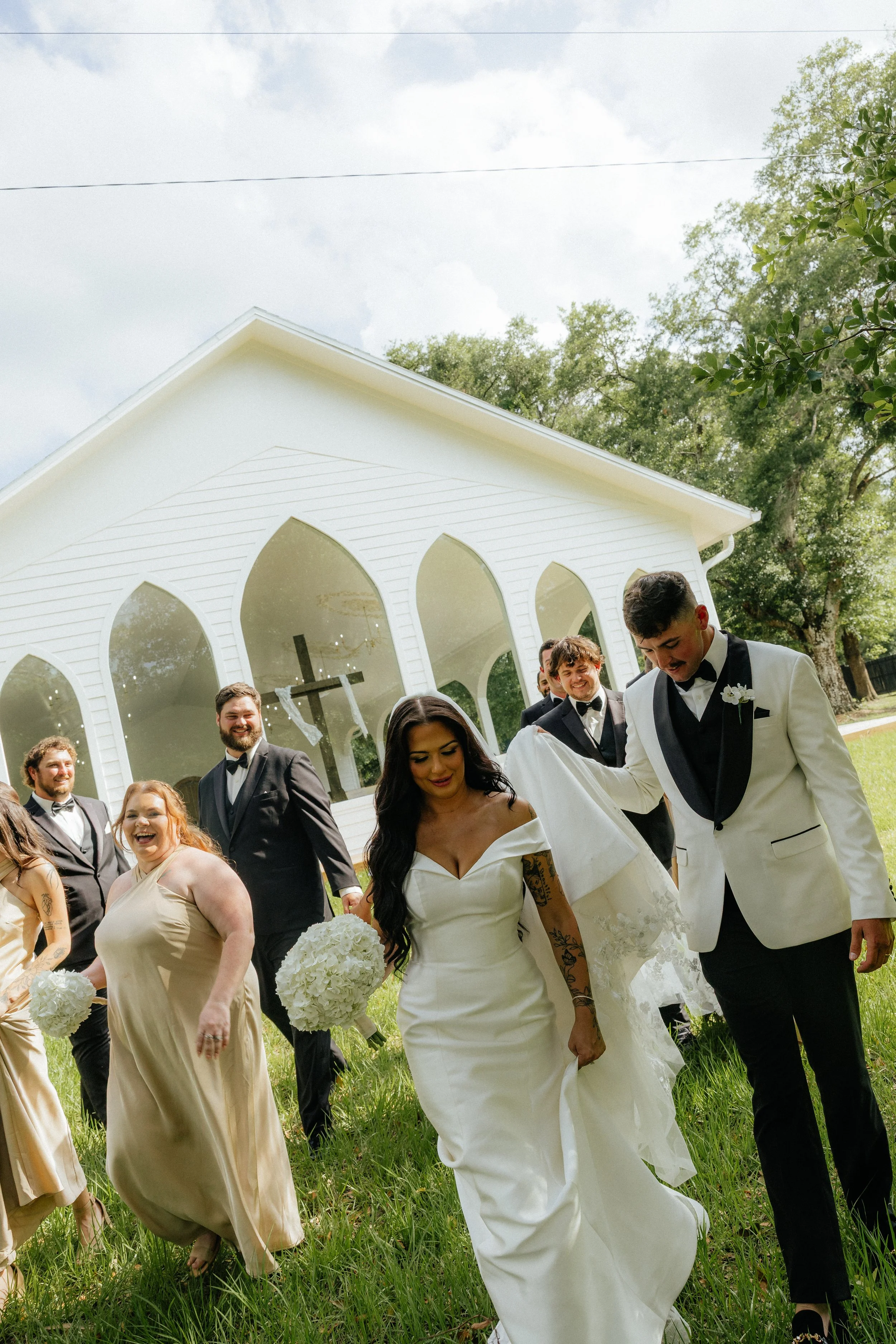 GParsleyPhoto!-4247.jpg