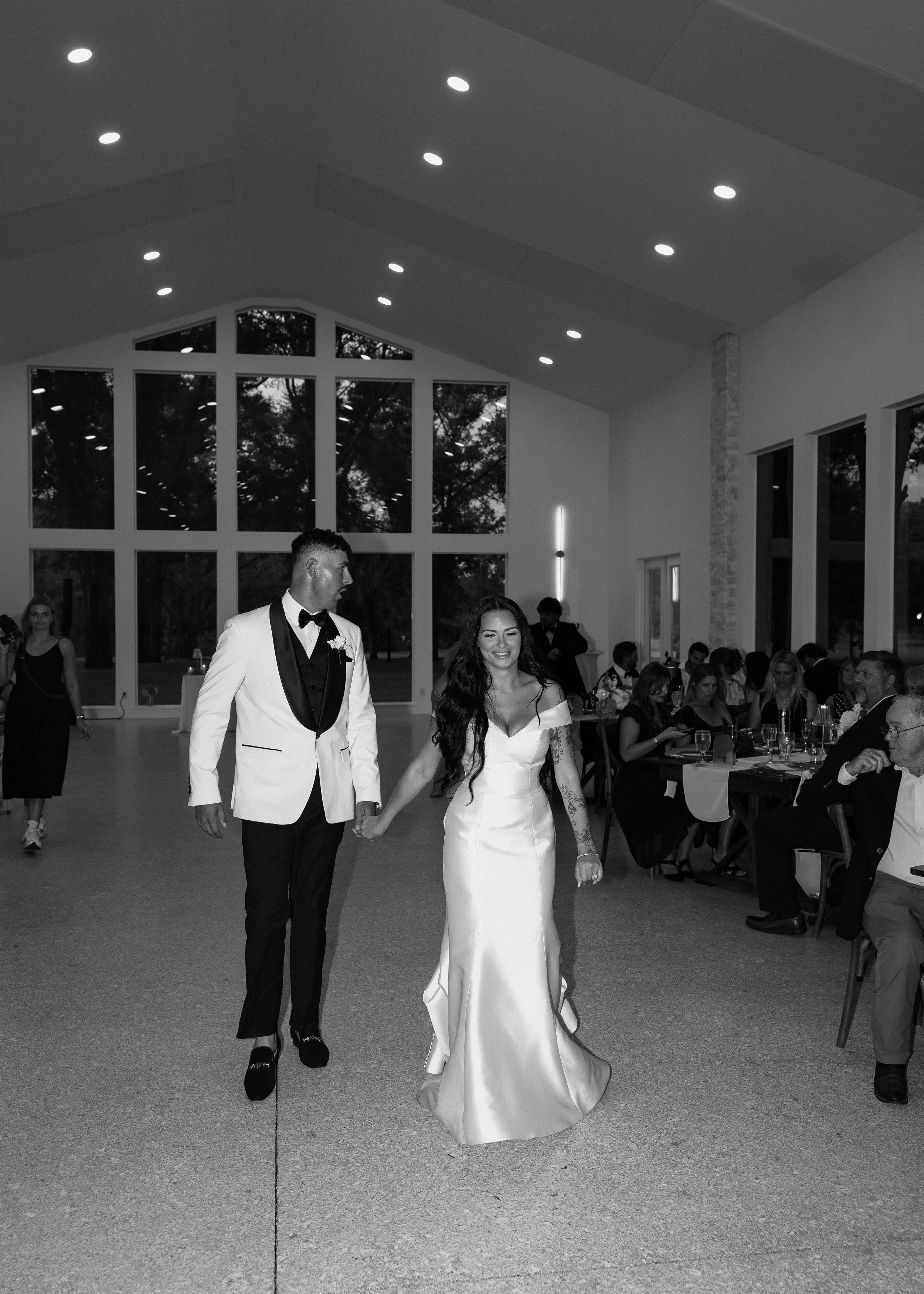GParsleyPhoto!-5204.jpg