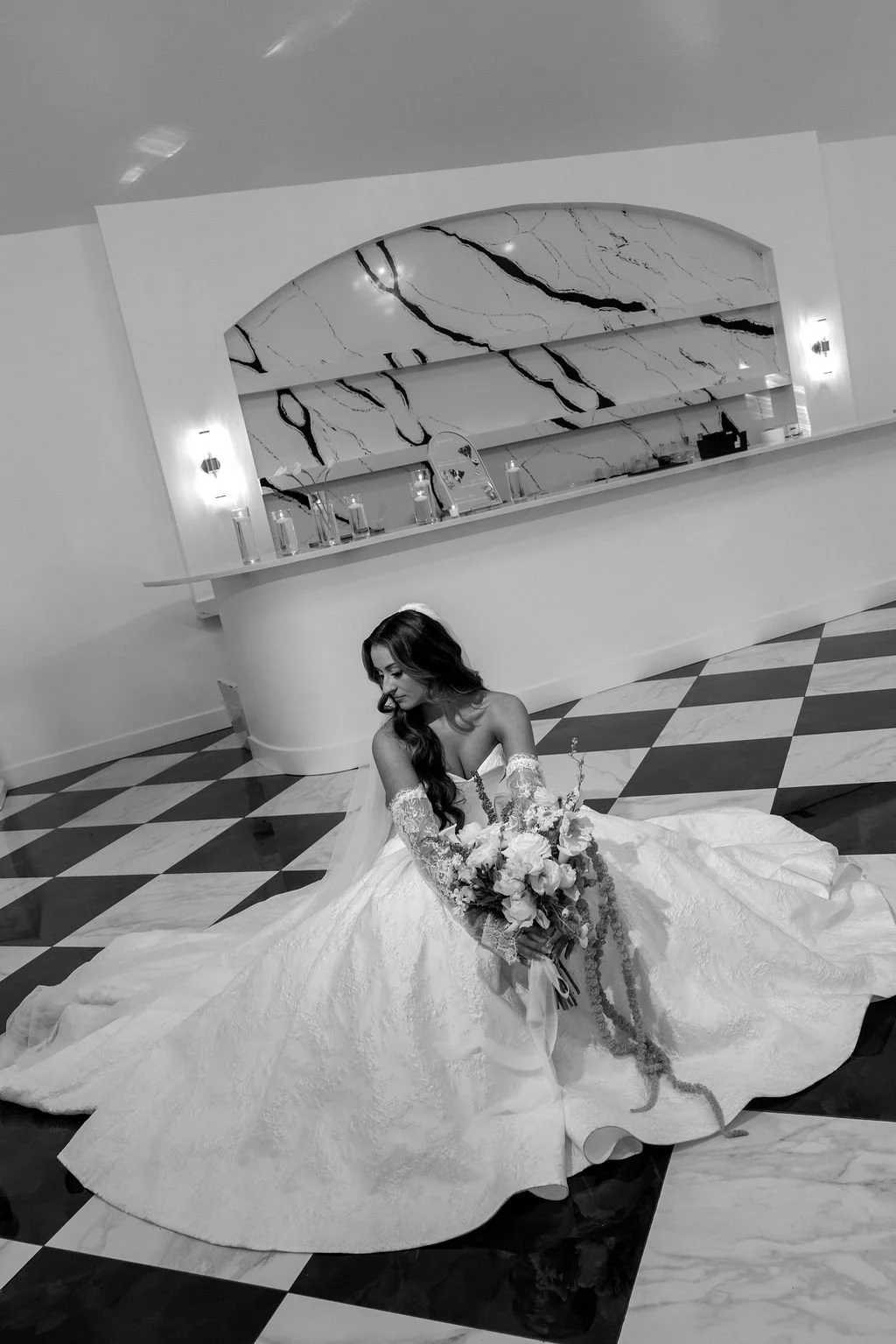 _S9A9587-Edit.jpg