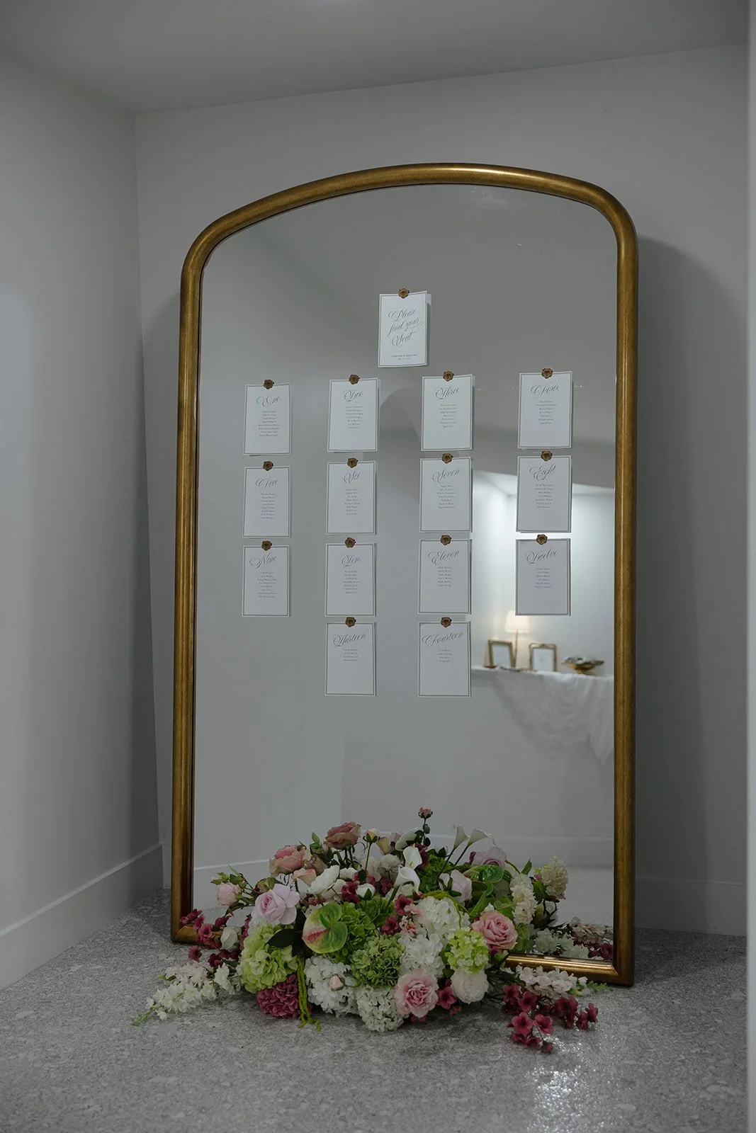 TBPhoto2026-20-2.jpg